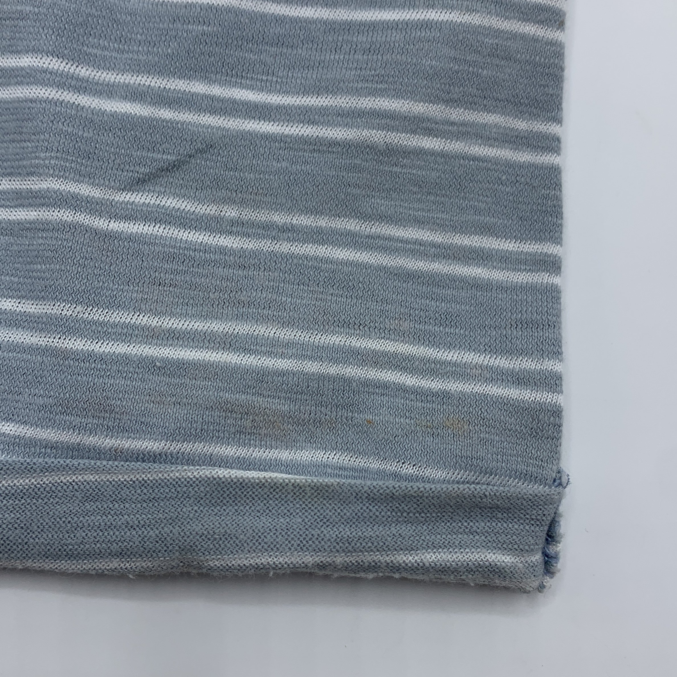 3-1+ in the family - Short - 3m