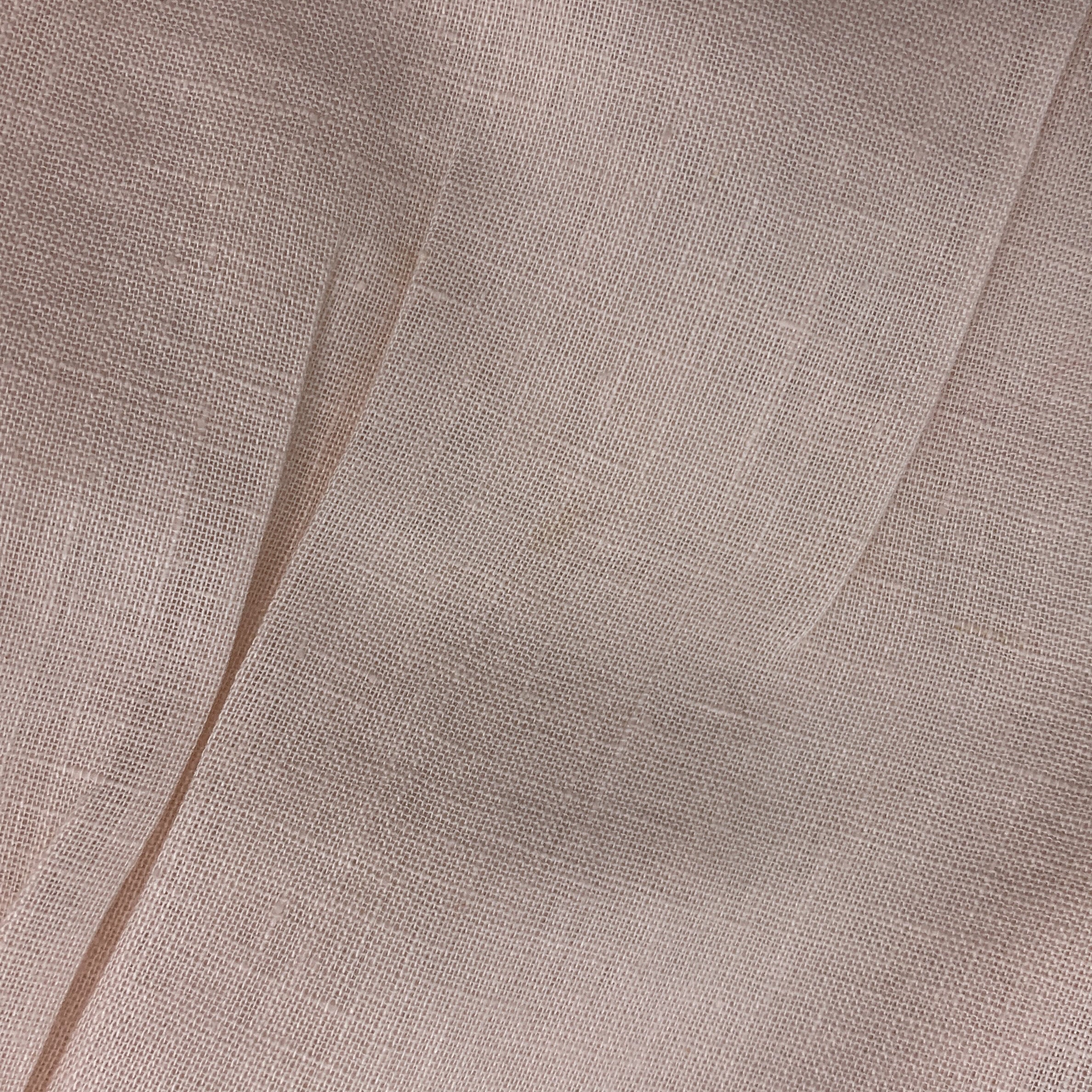 3-Tocoto Vintage - Chemisier - 6 years