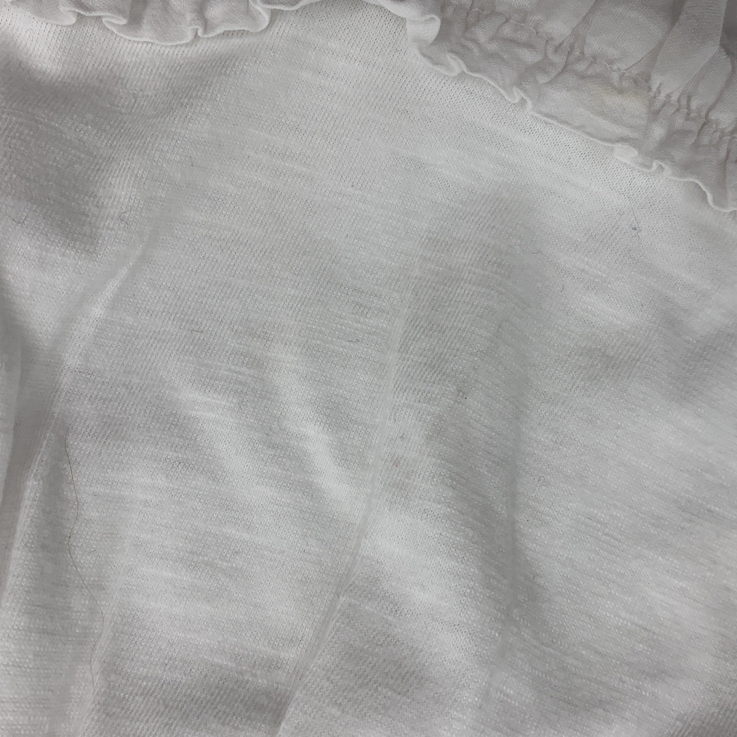 3-Tartine et Chocolat - T-shirt - 4A