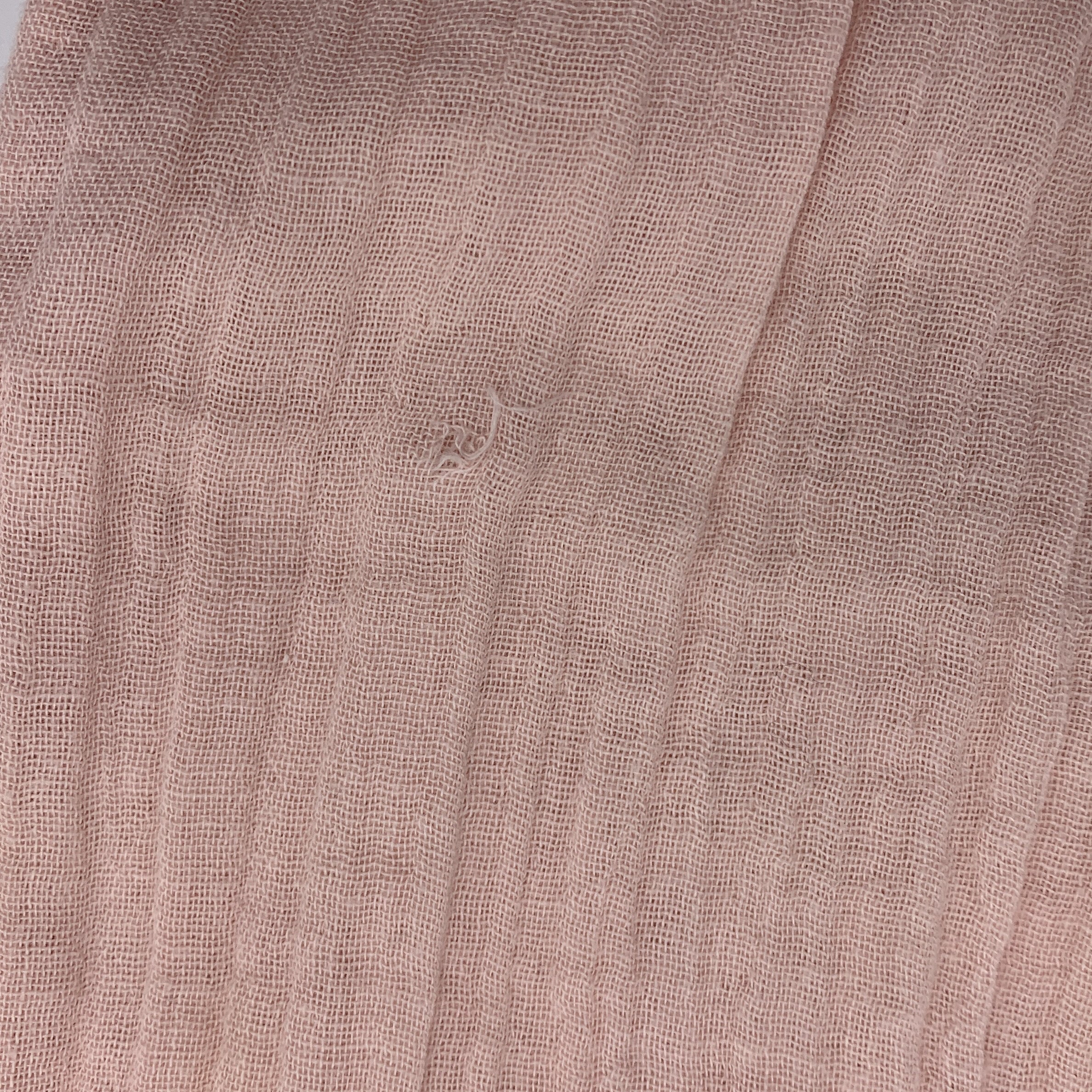 3-Cyrillus - Pantalon - 10 ans