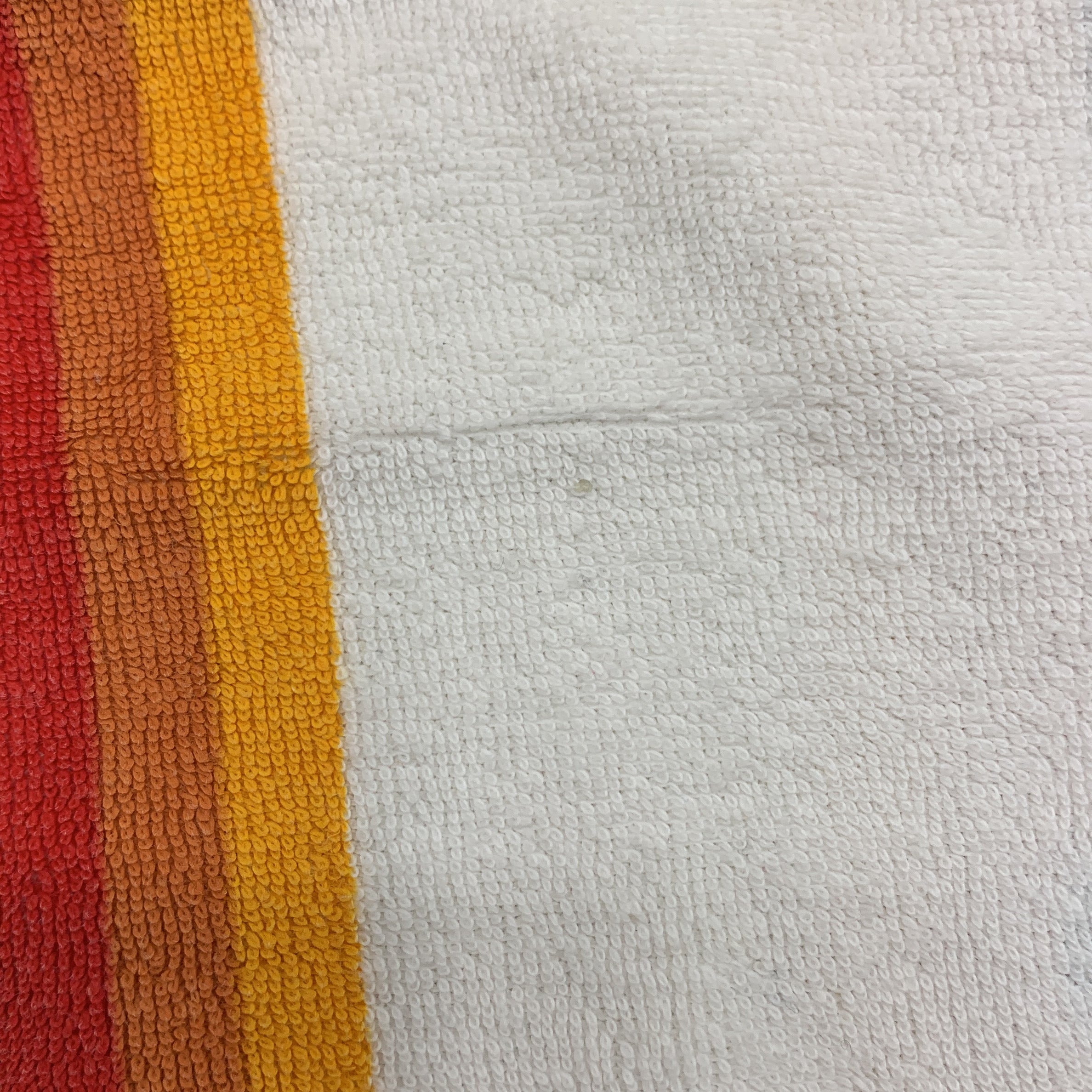 3-The Animals Observatory - Robe de plage - 8