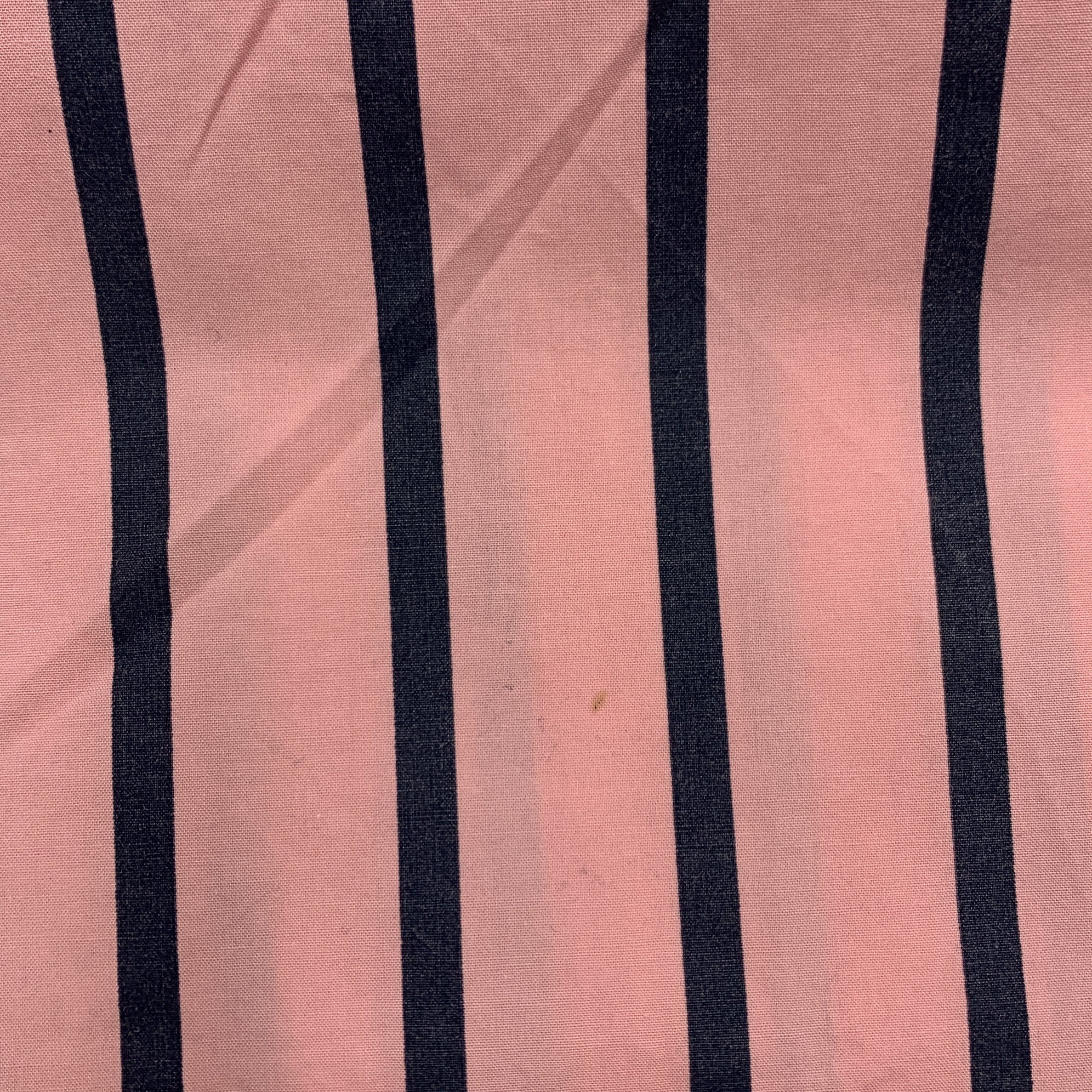 3-The Animals Observatory - Robe - 8 ans