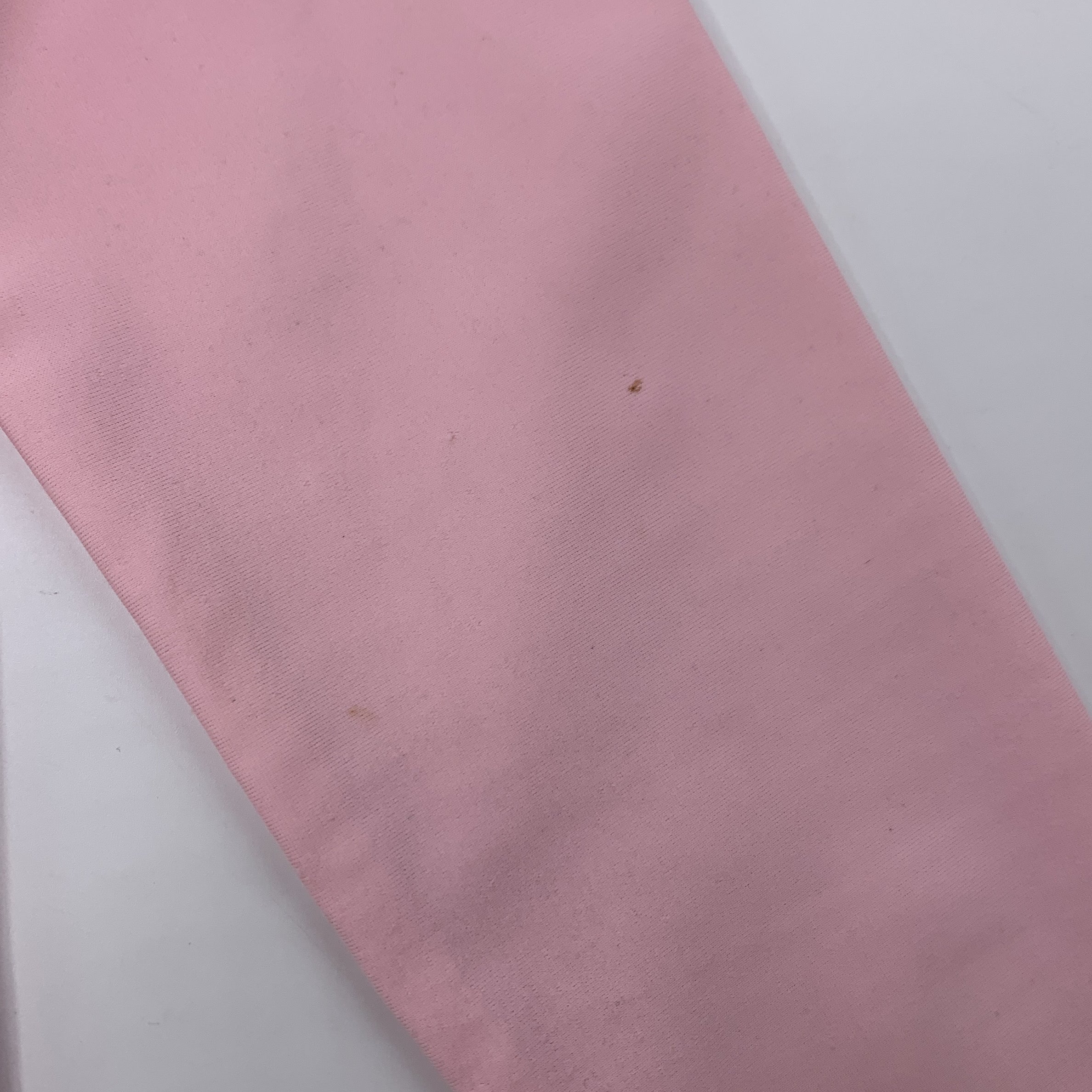 3-Canopea - T-shirt manches longues - 1-8 ans