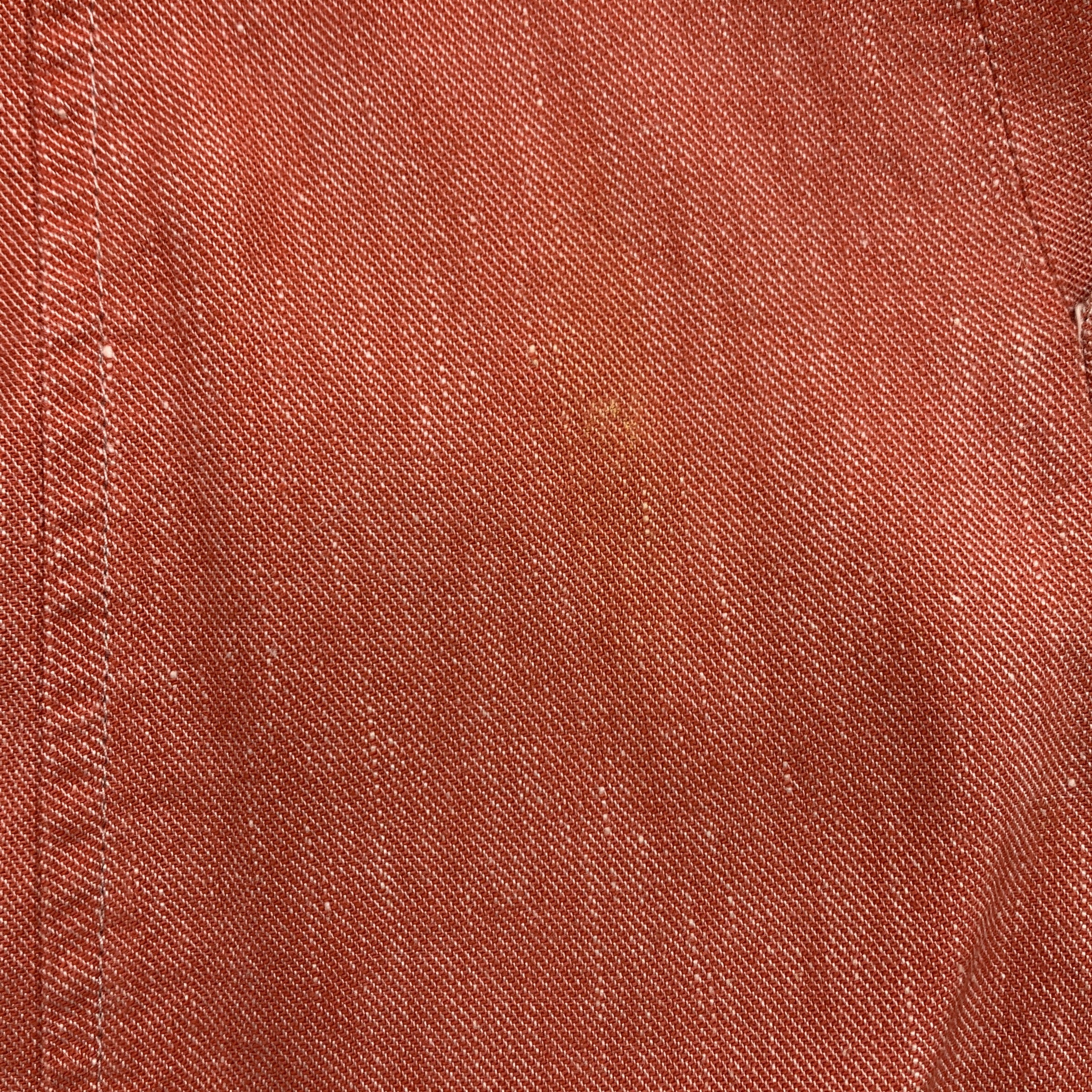 3-Bonpoint - Robe - 8