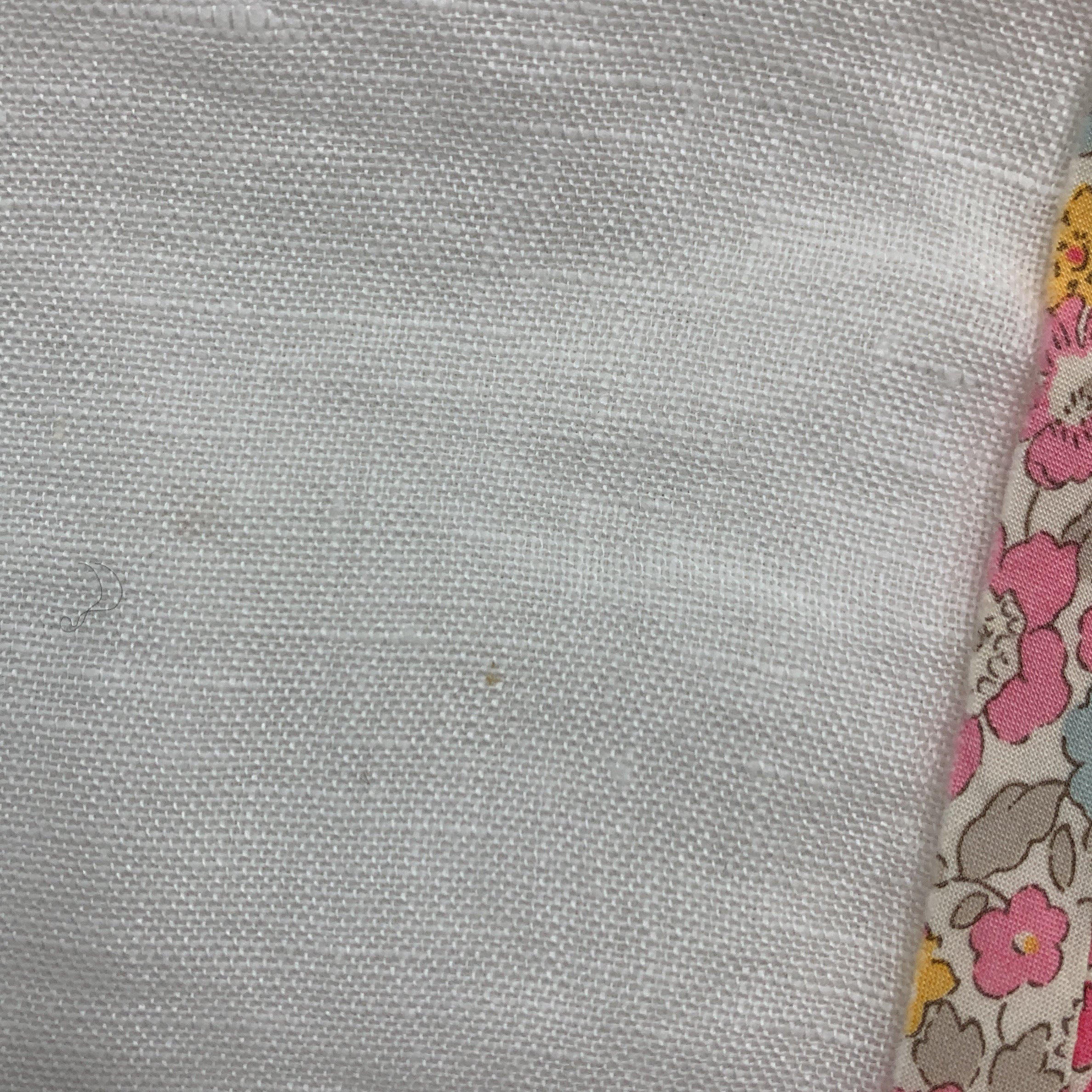 3-Bonpoint - Robe - 10 ans