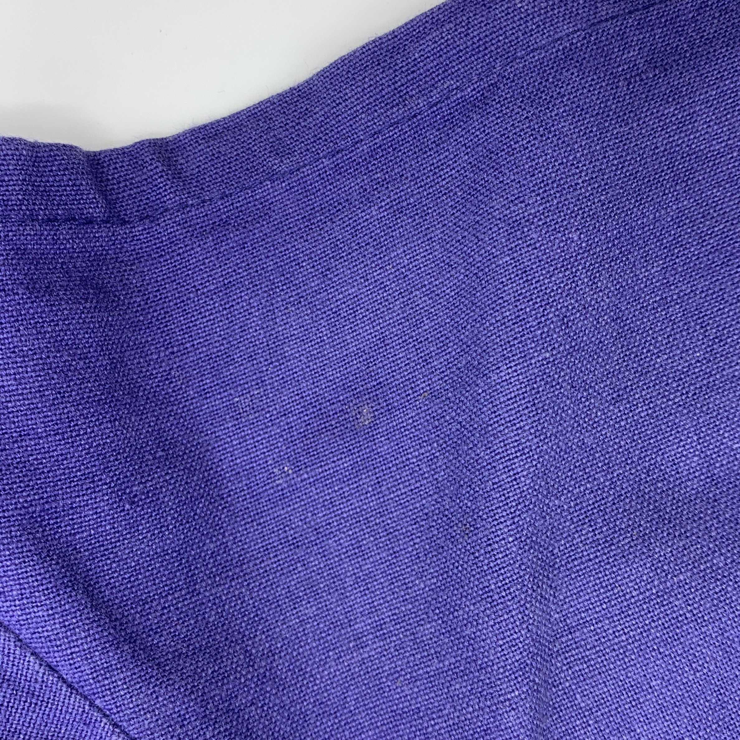 3-Bon Ton - Short - 6