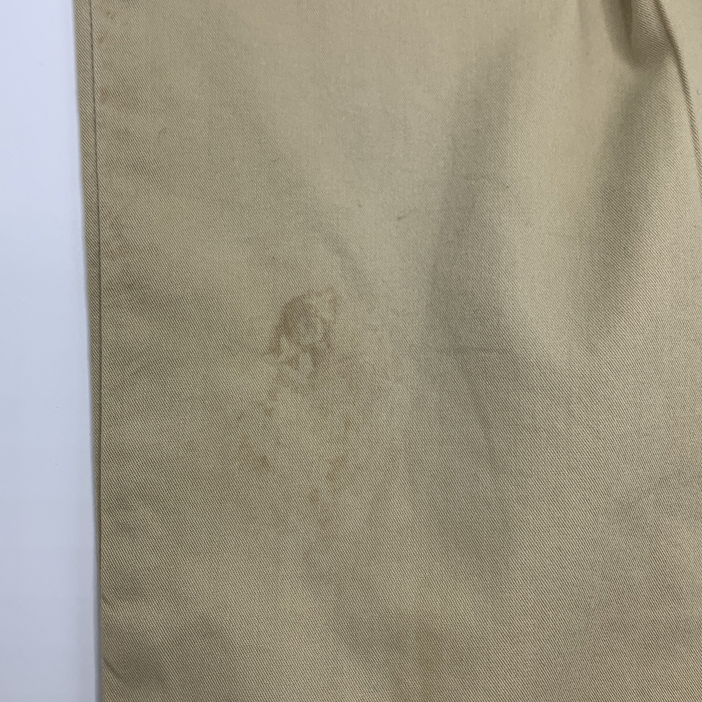 3-Bellerose - Pantalon - 10 ans