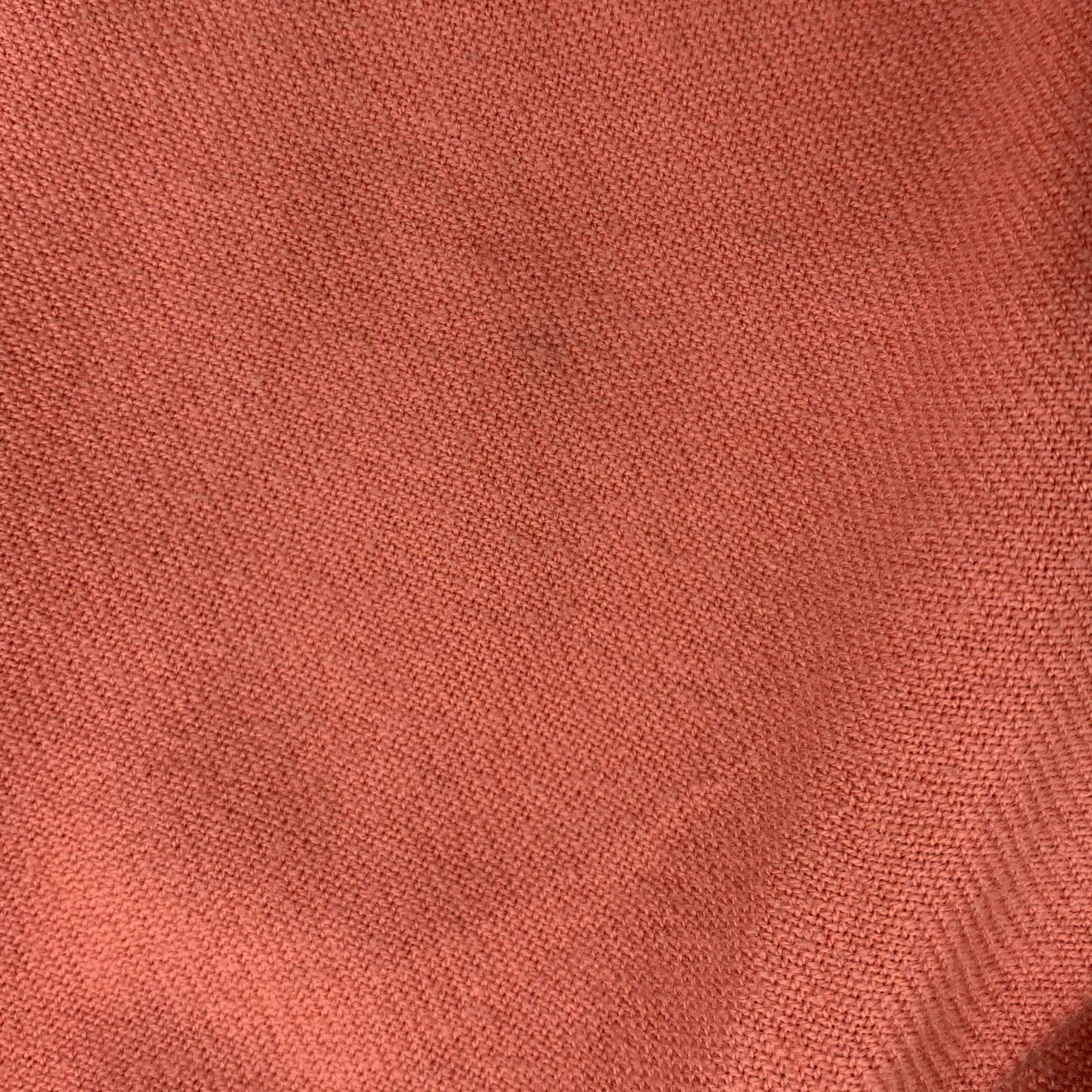 3-Fabulous Goose - Blouse - 6 ans