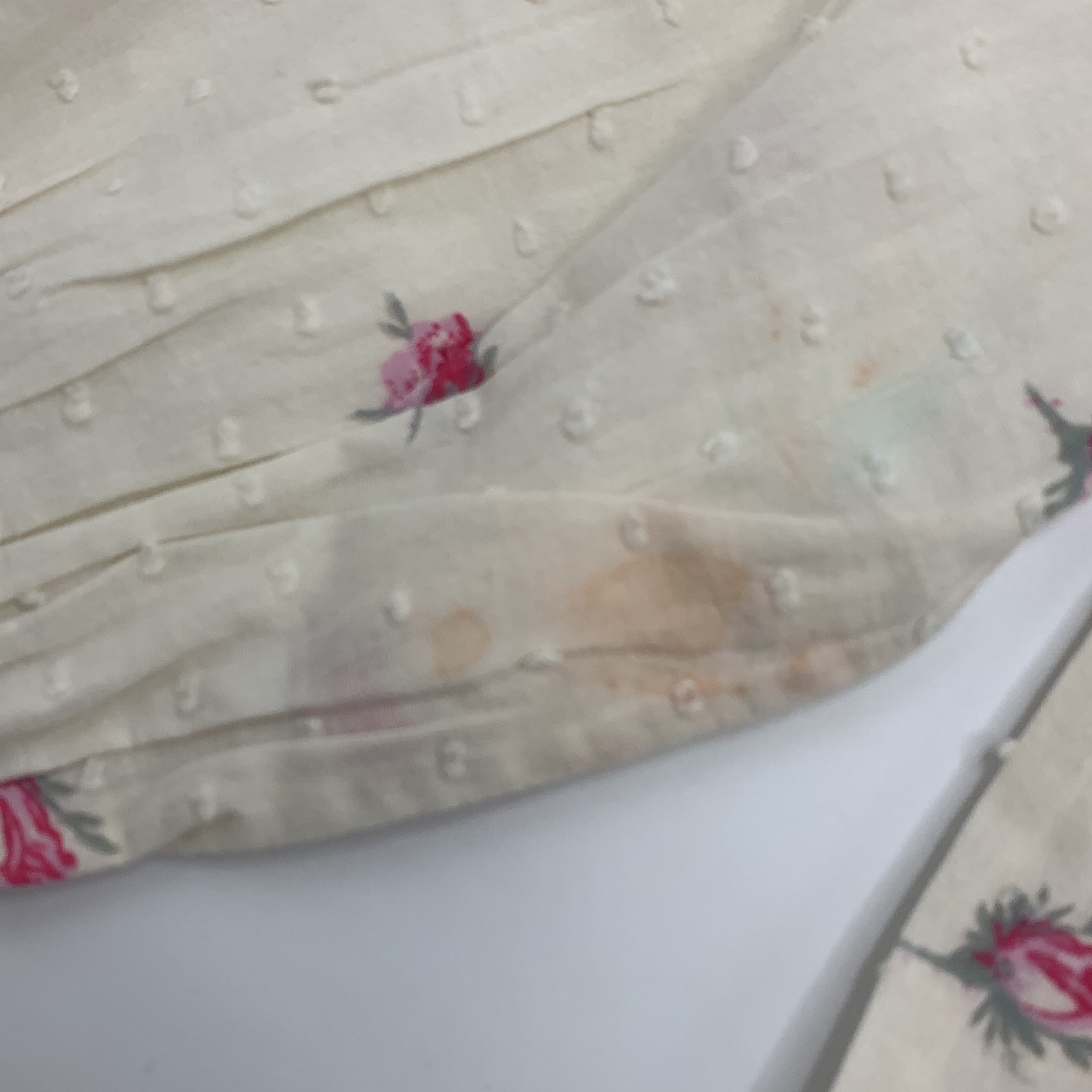 3-Bonpoint - Blouse - 6