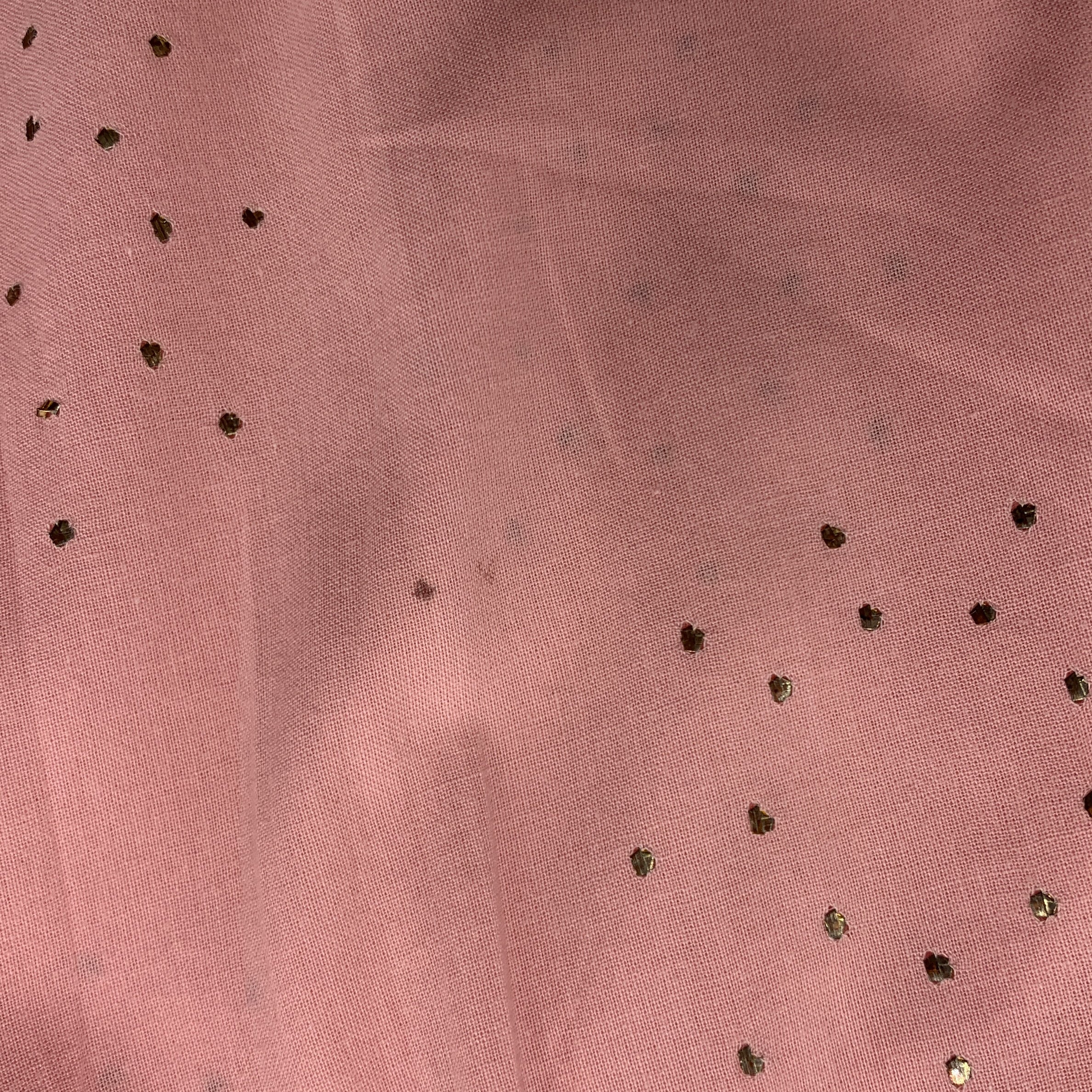 3-Bonnechose - Top - 8 ans