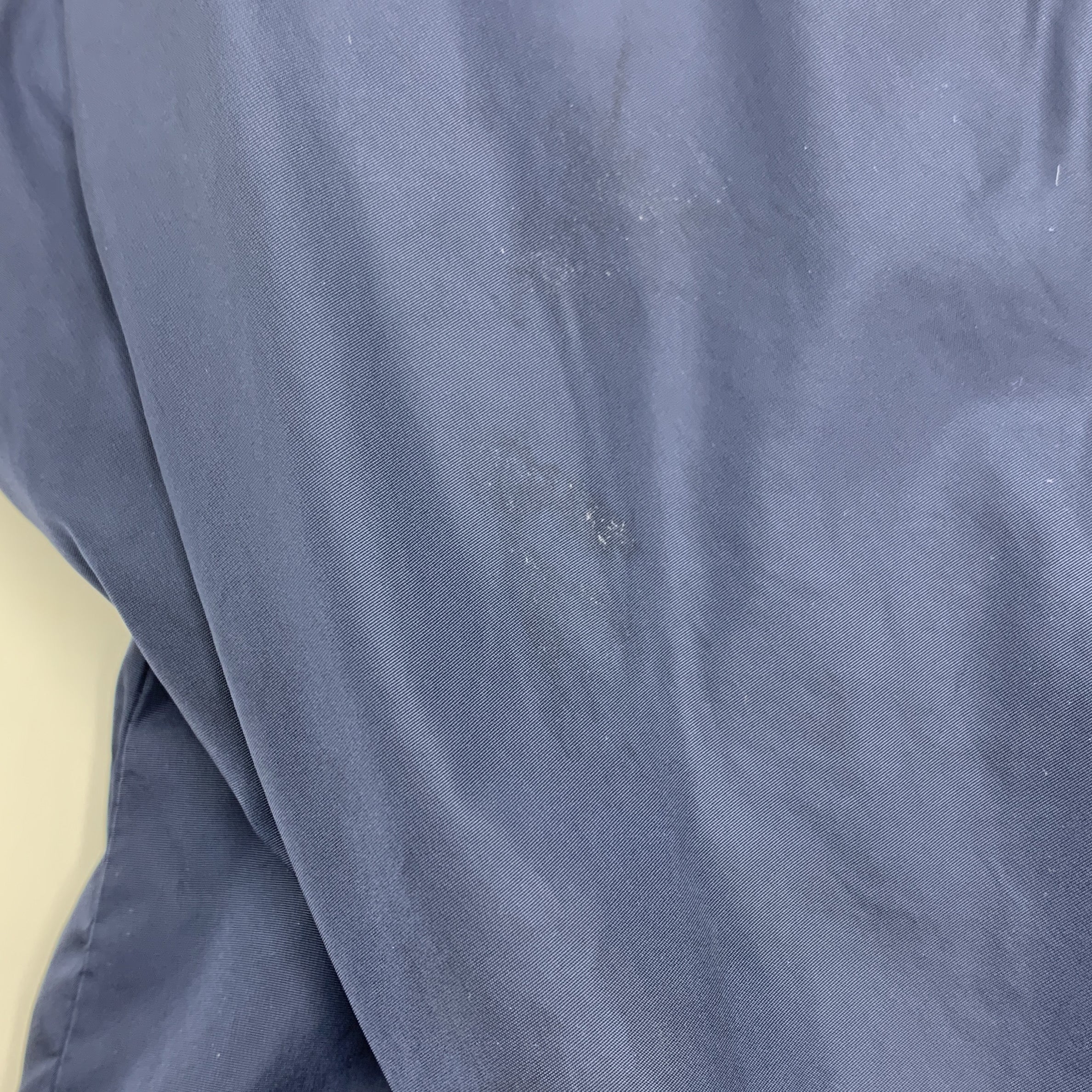 3-Bellerose - Veste - 8 ans