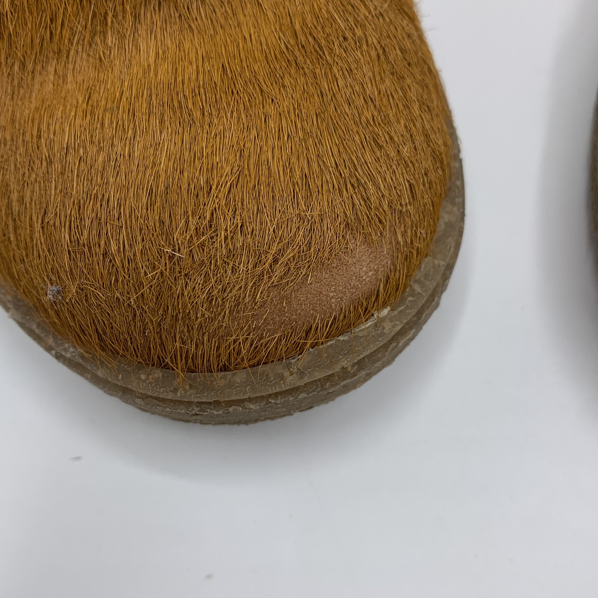 3-Bisgaard - Bottines - 25