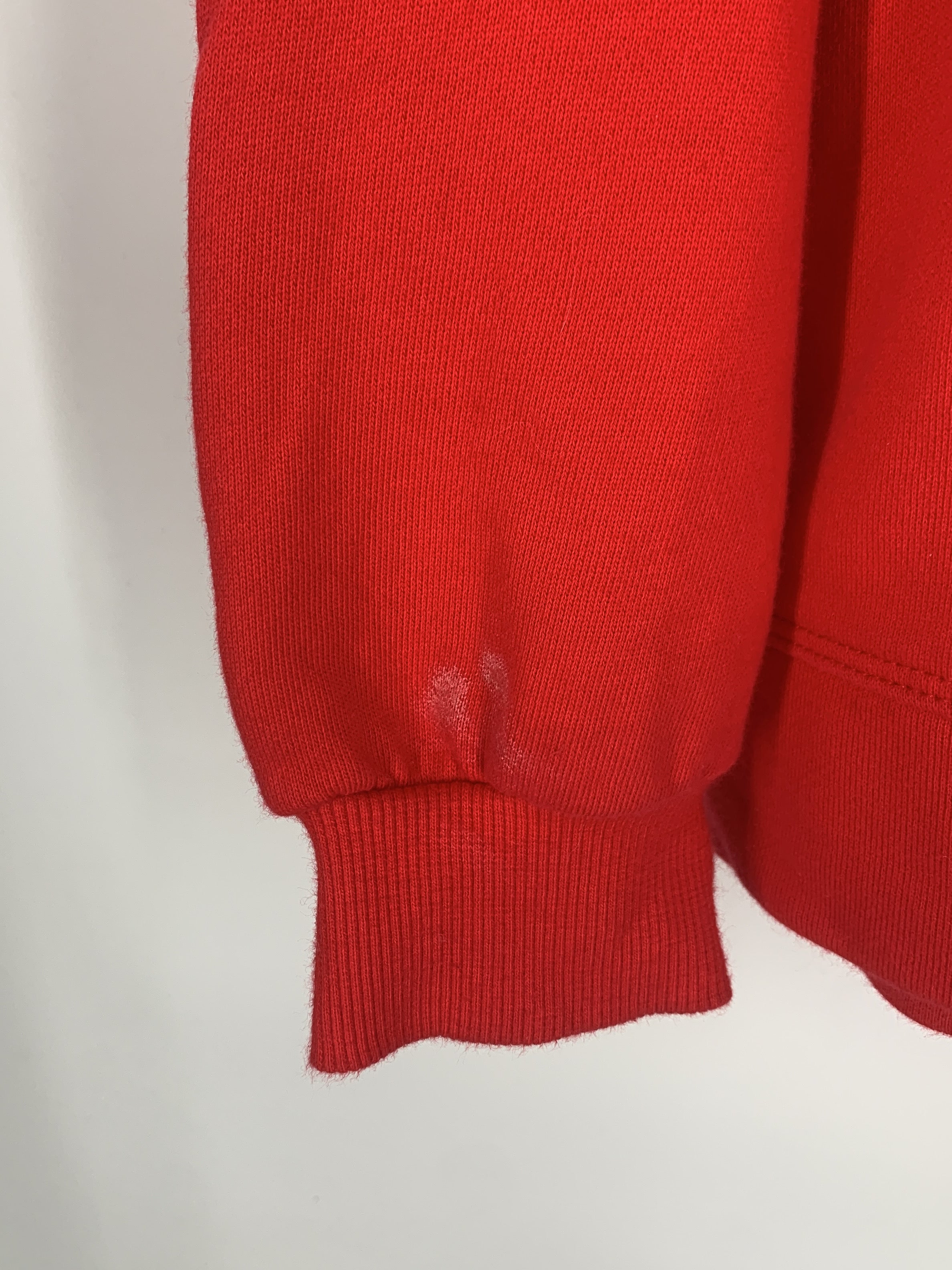 3-OXOX Club - Sweat - 134-140