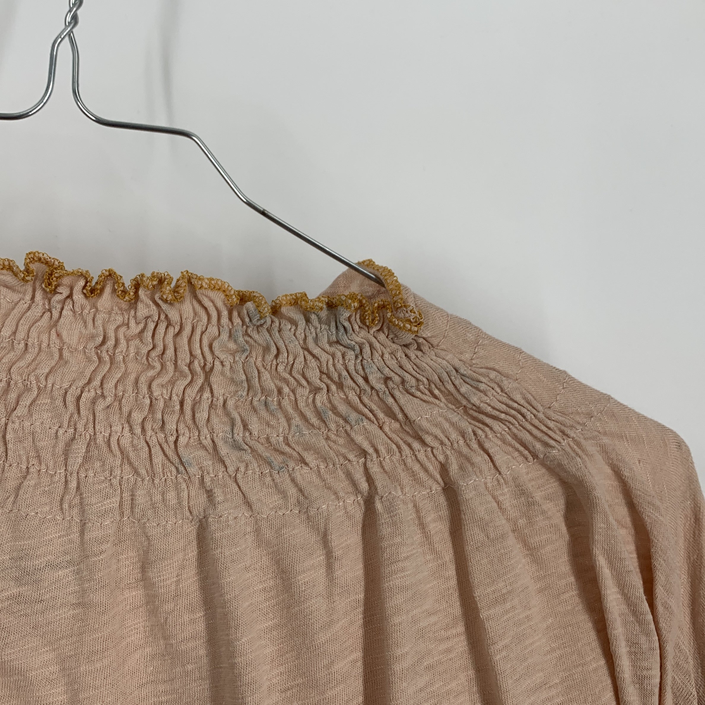 3-Bellerose - Blouse - 10