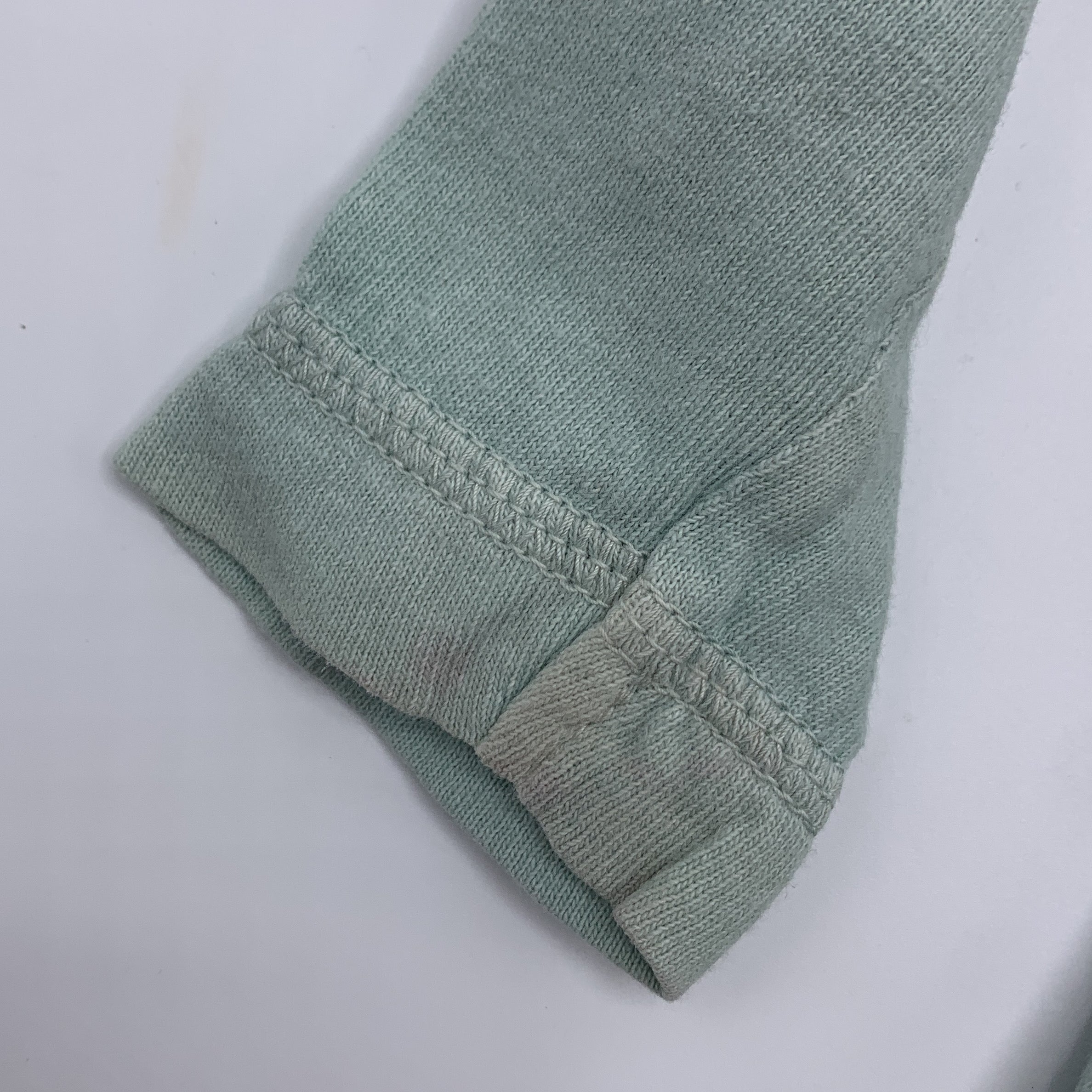 4-The Animals Observatory - T-shirt manches longues - 12m