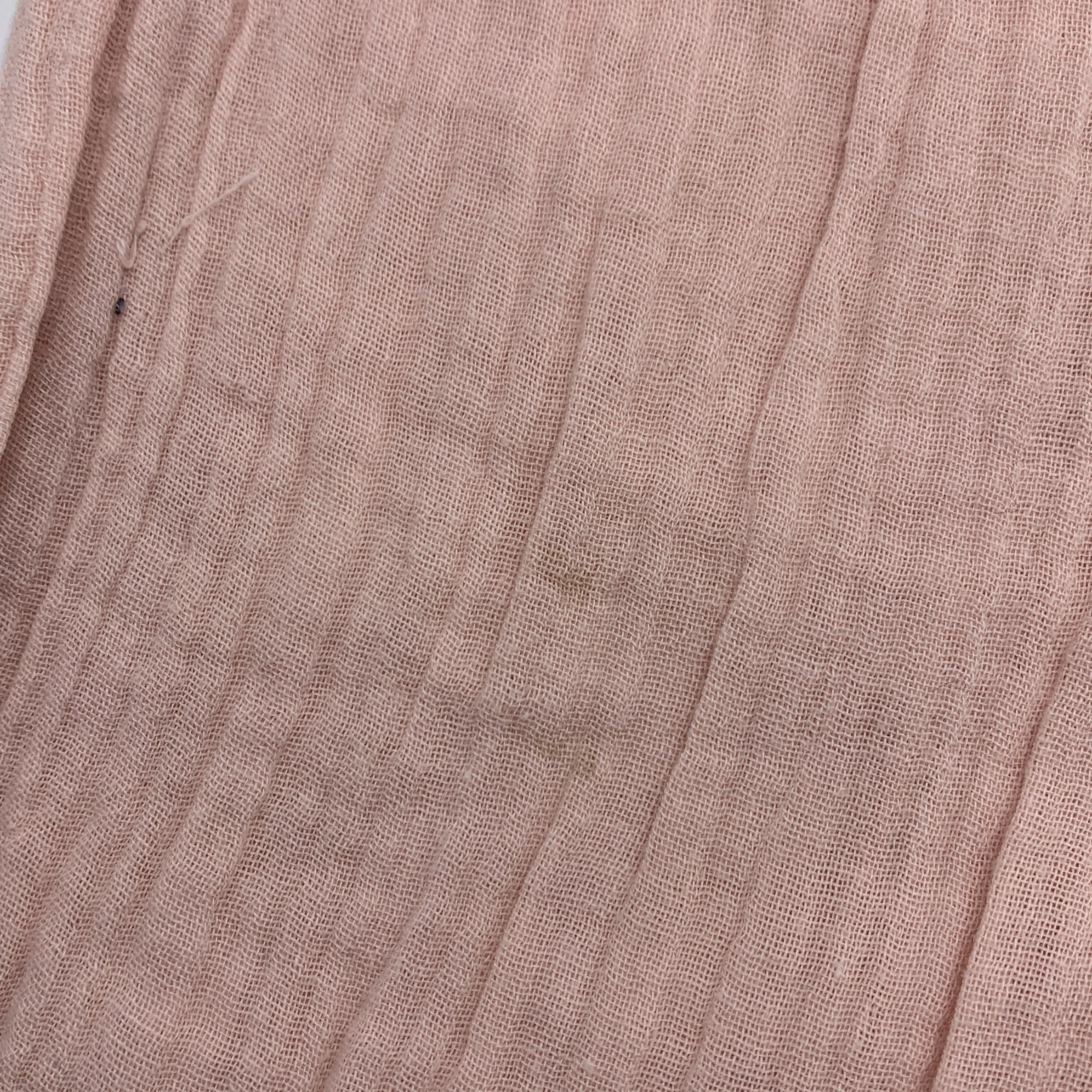 4-Cyrillus - Pantalon - 10 ans