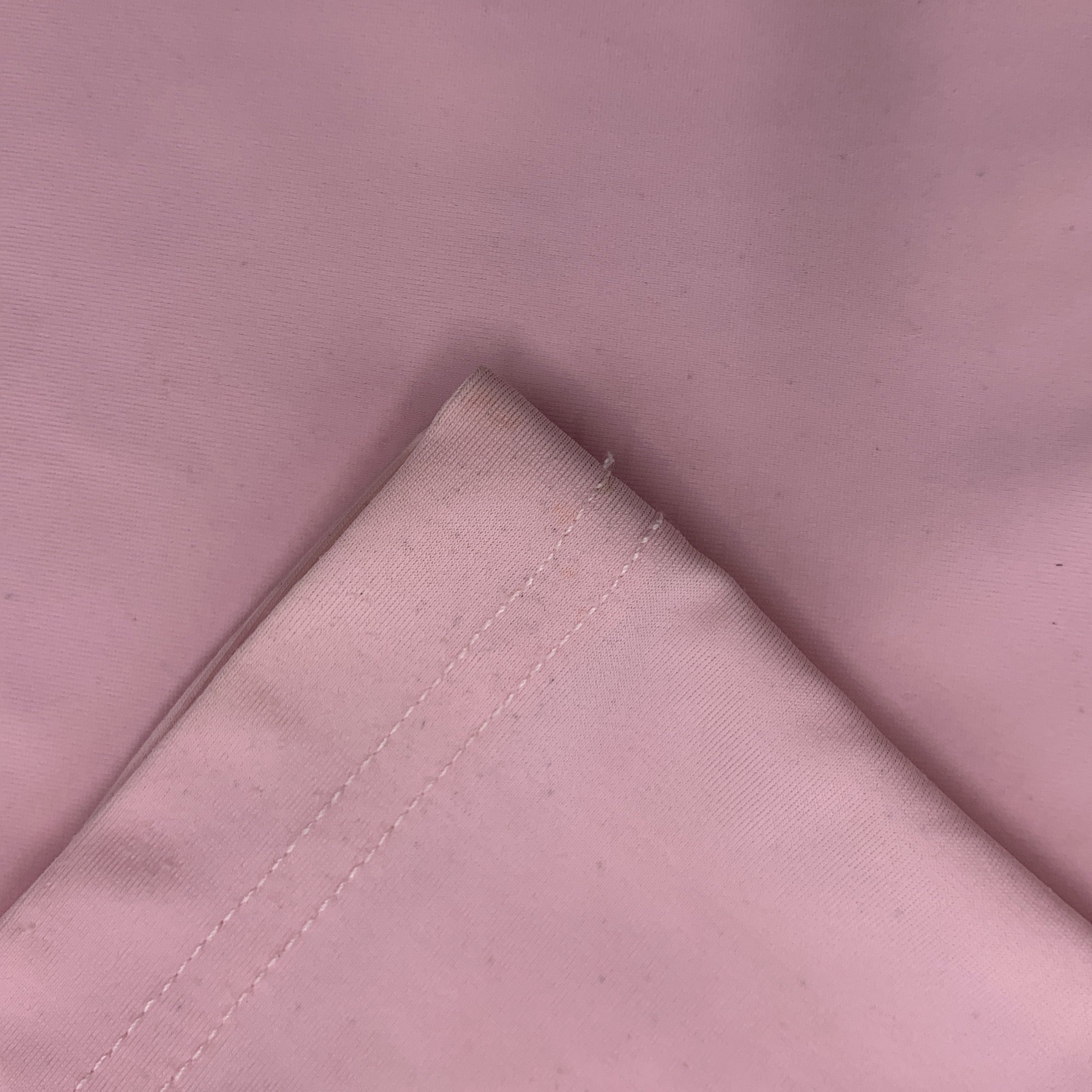 4-Canopea - T-shirt manches longues - 1-8 ans