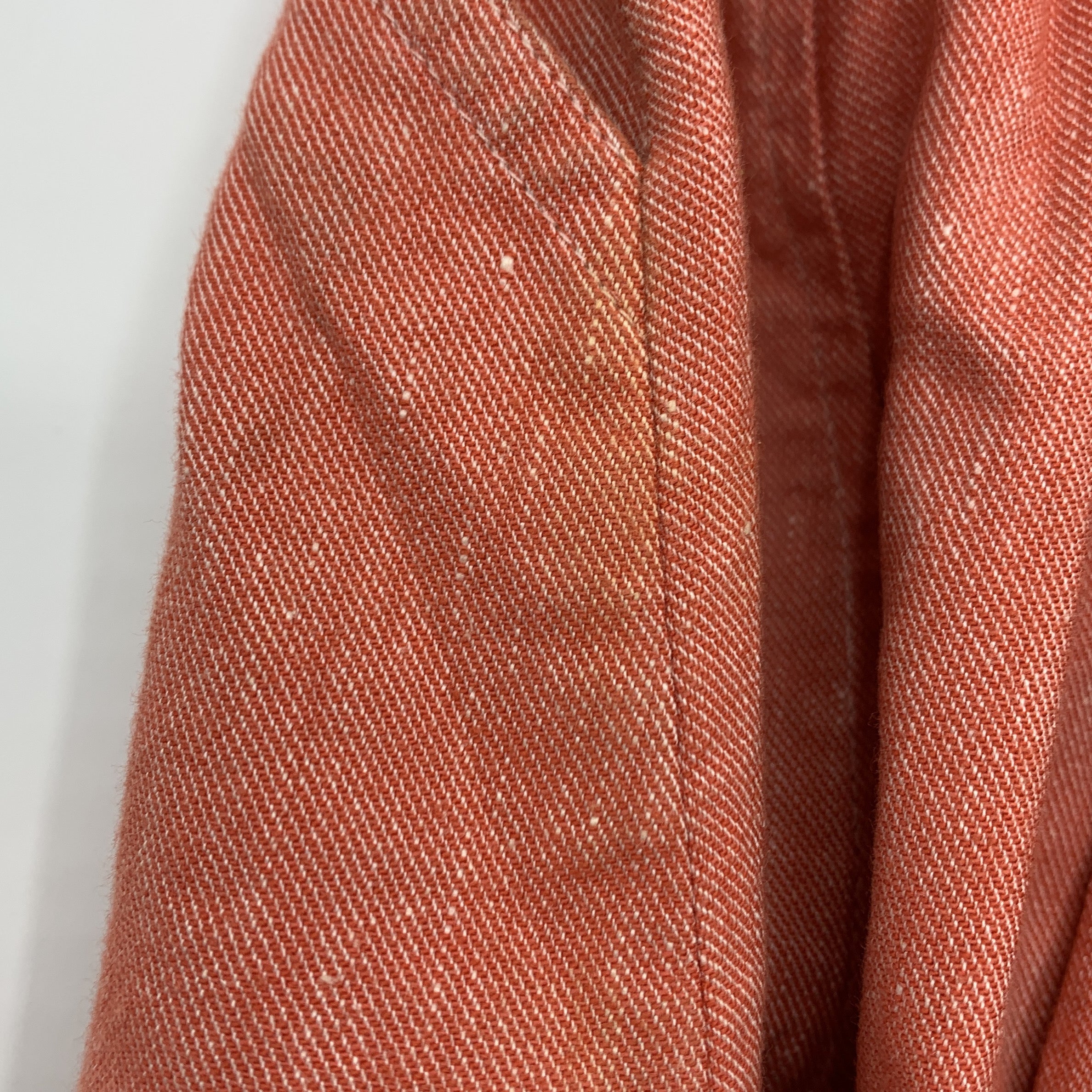 4-Bonpoint - Robe - 8