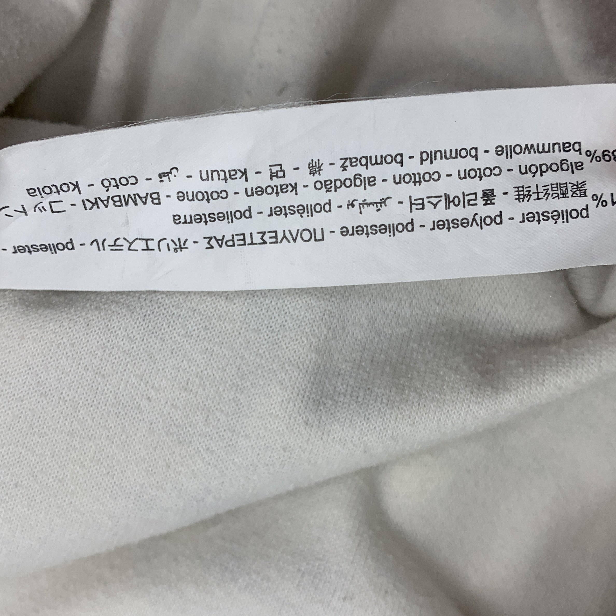 5-Robe de plage ZARA🌴, taille 9 ans, motif palmiers