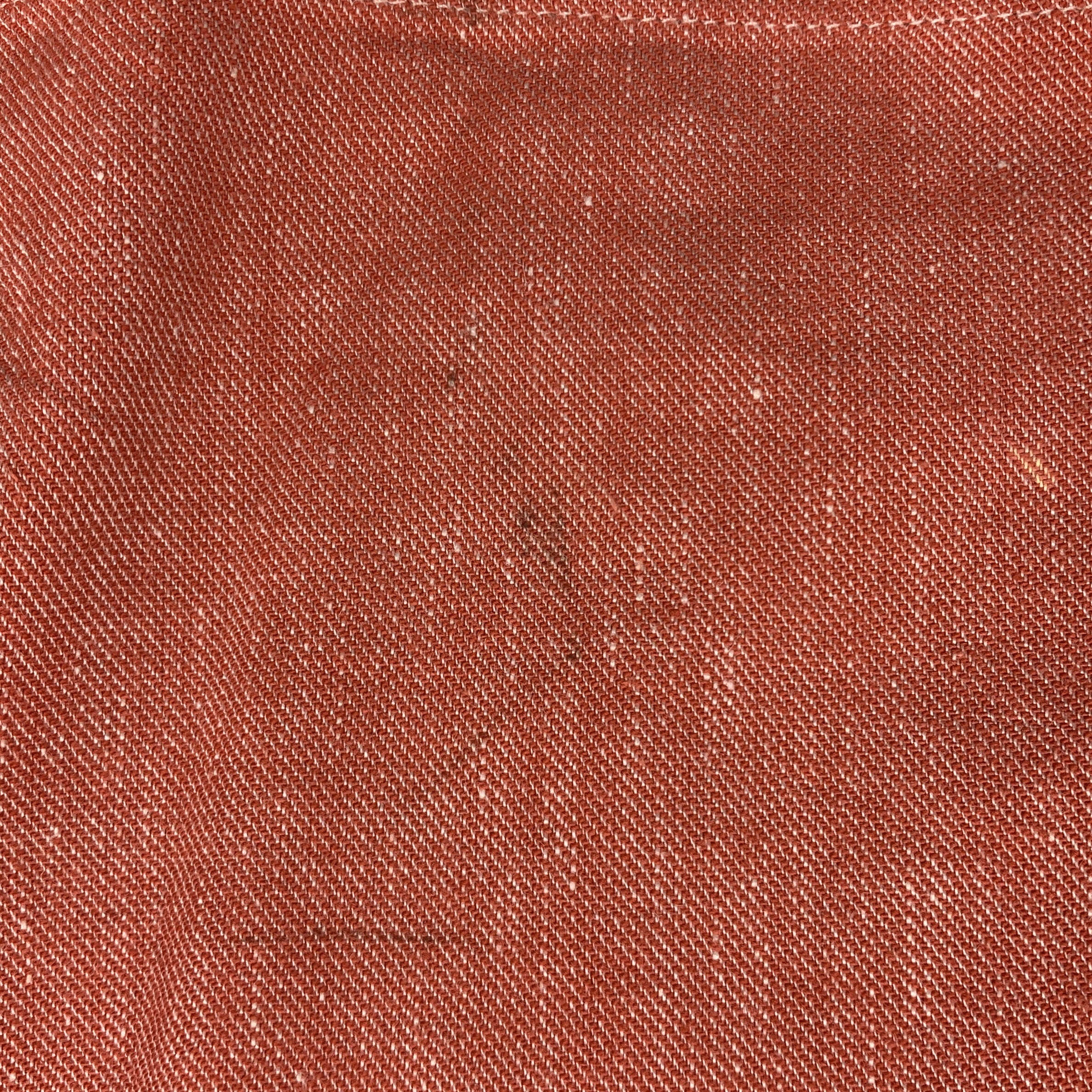 5-Bonpoint - Robe - 8