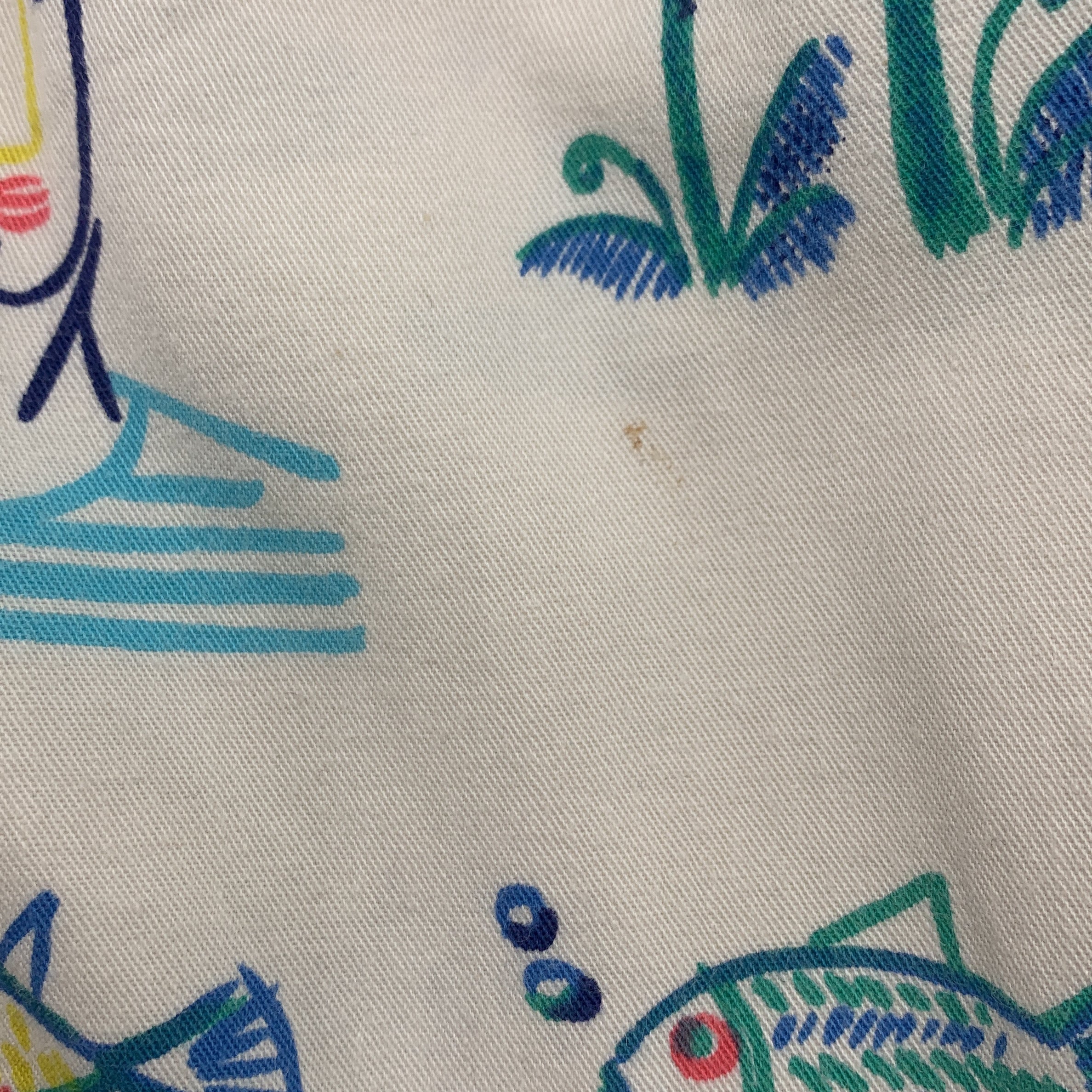 5-Arsène et les pipelettes - Robe - 10A