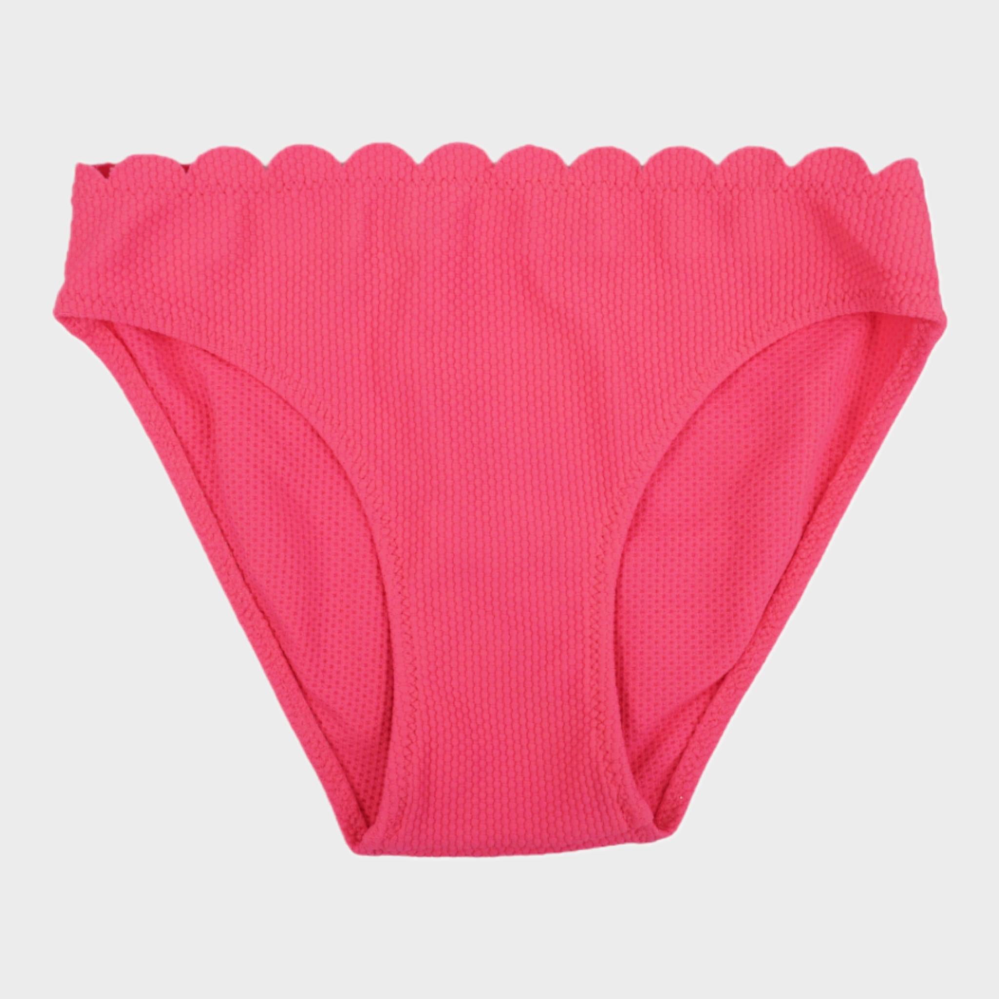 Maillot de bain Rose - 18 mois