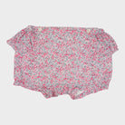 Pantalon Marron - 12/18 mois