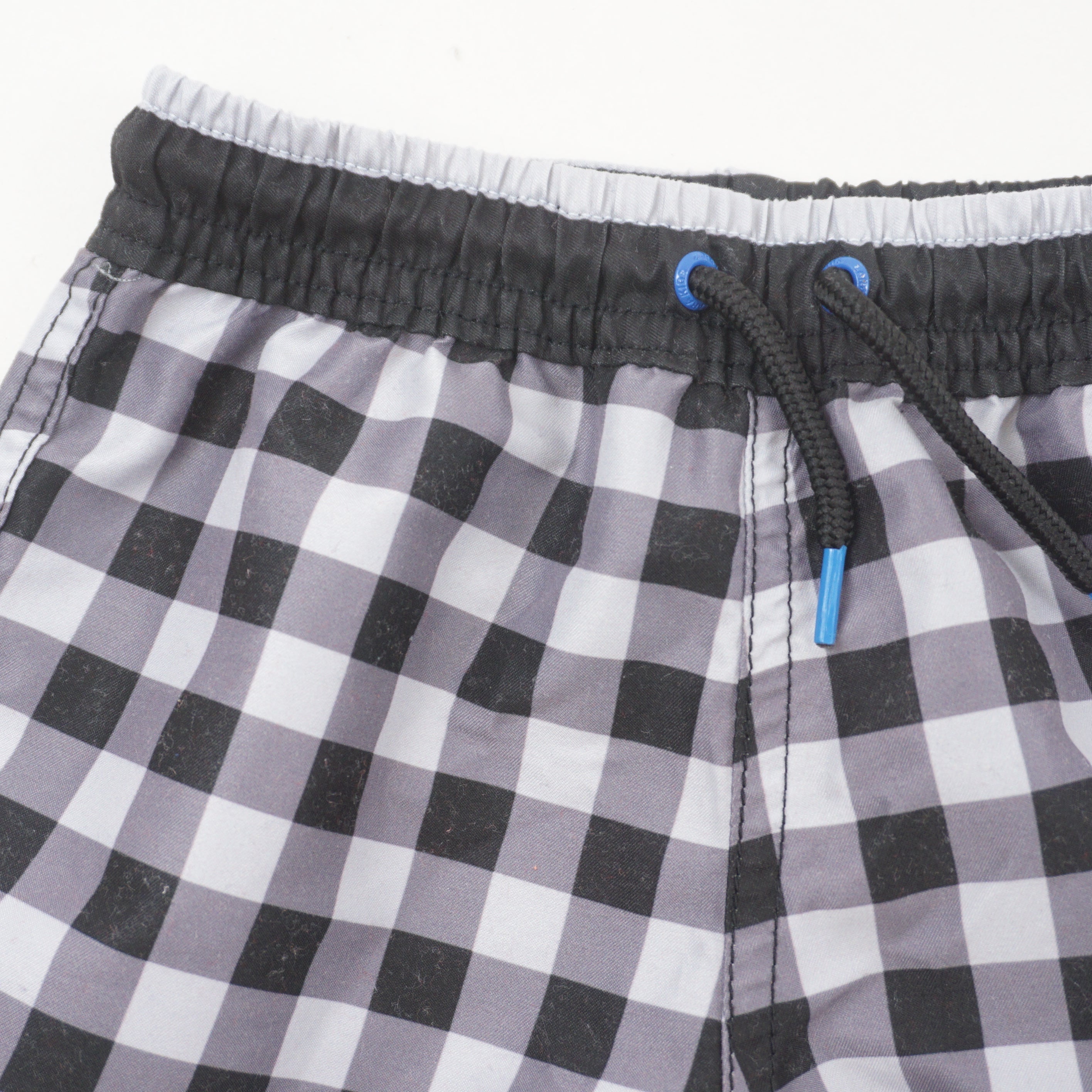 Maillot de bain Gris - 12/24 mois