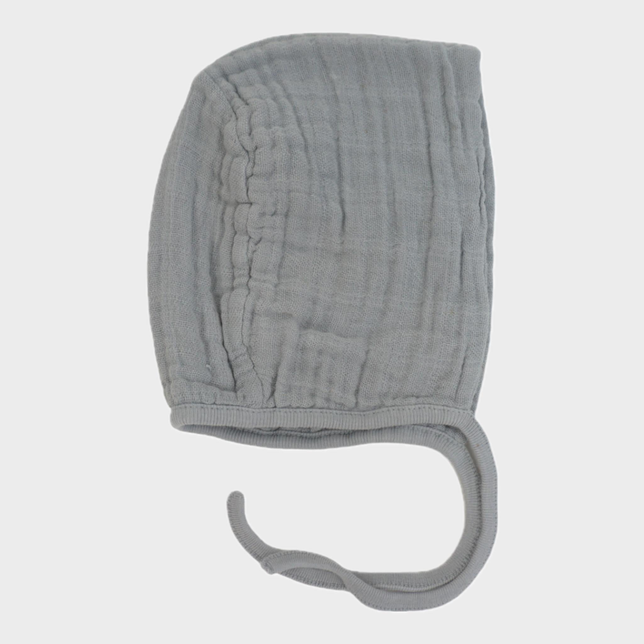 Béguin Bleu - 12/24 mois