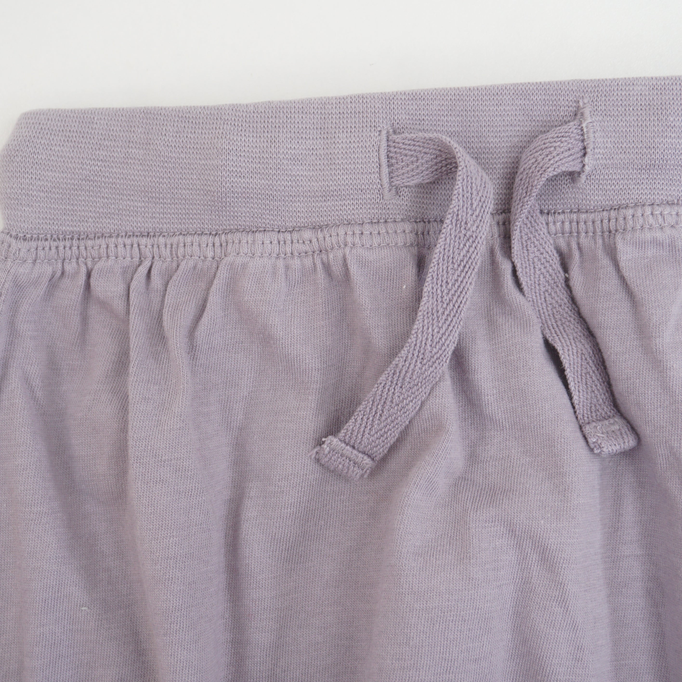 Pantalon Violine - 3 mois