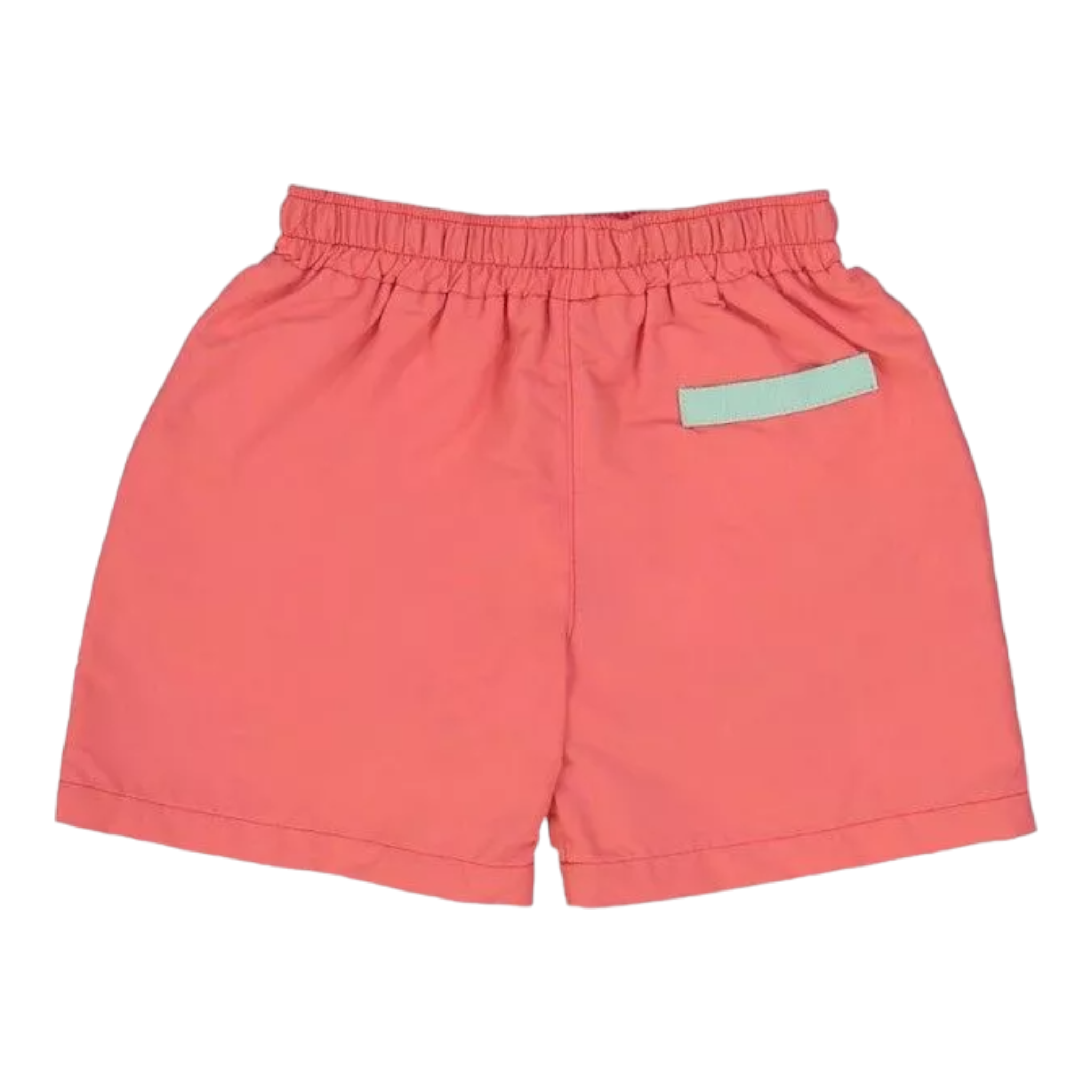 Maillot de bain Rose - 12/24 mois (neuf)