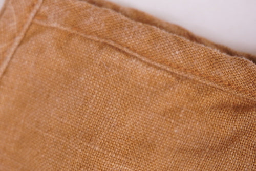 Béguin Camel - 3/6 mois