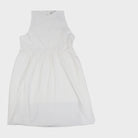 Robe Blanc - 10 ans