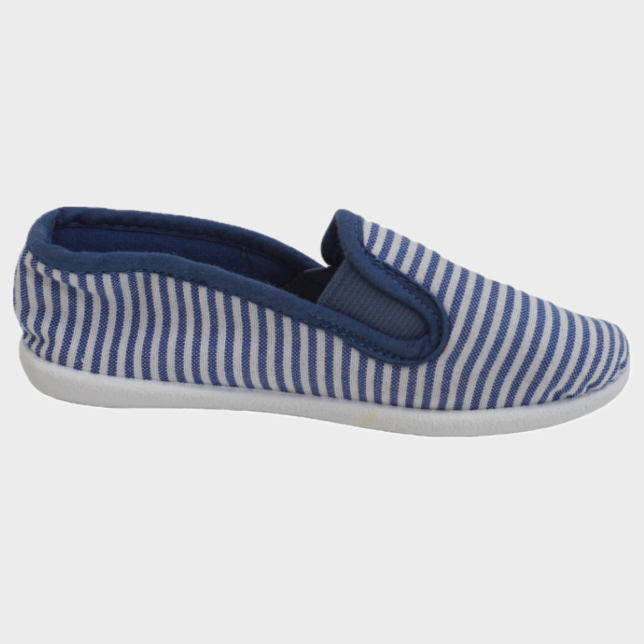 Chaussures Multicolore- 26