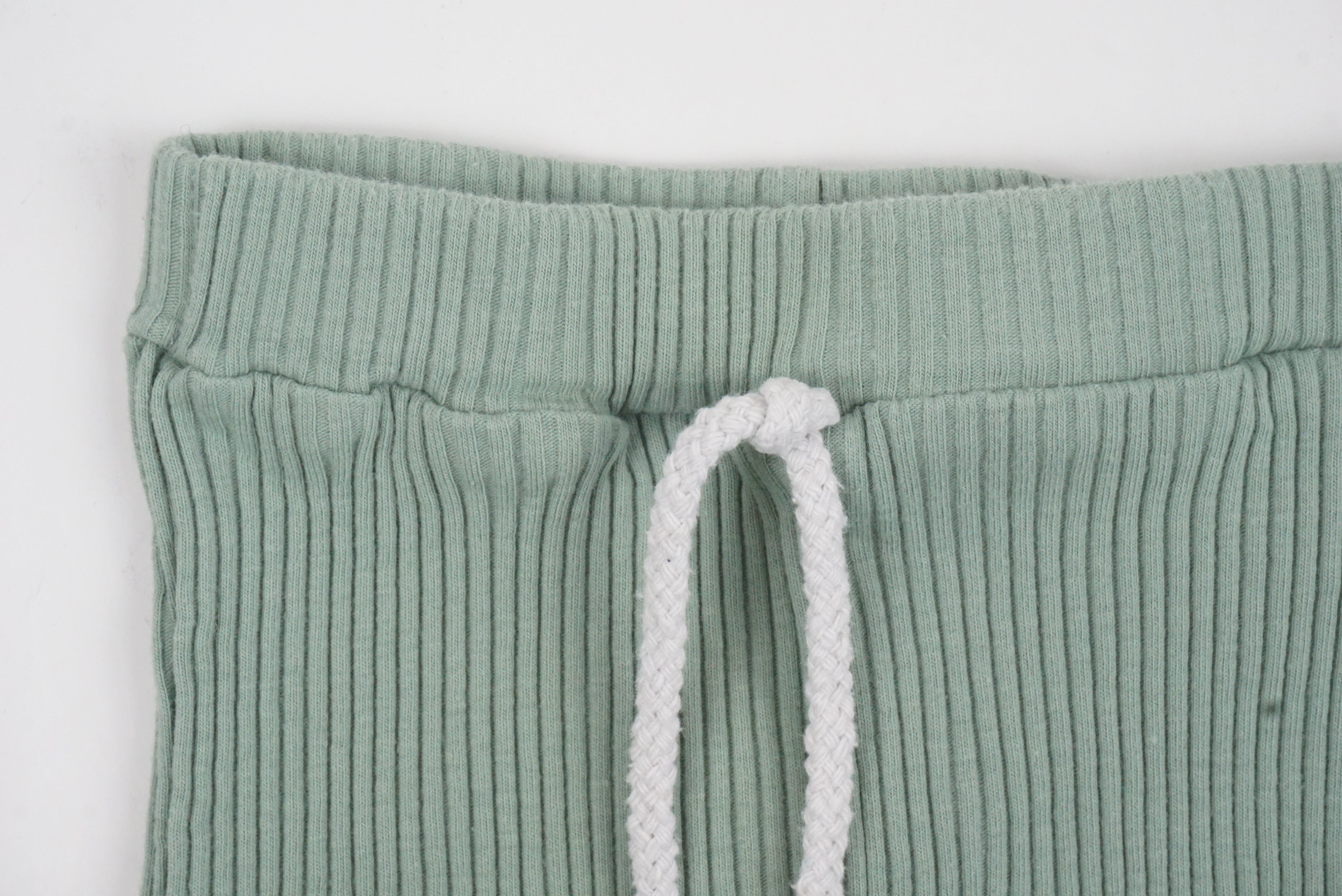 Culotte Vert - 18 mois