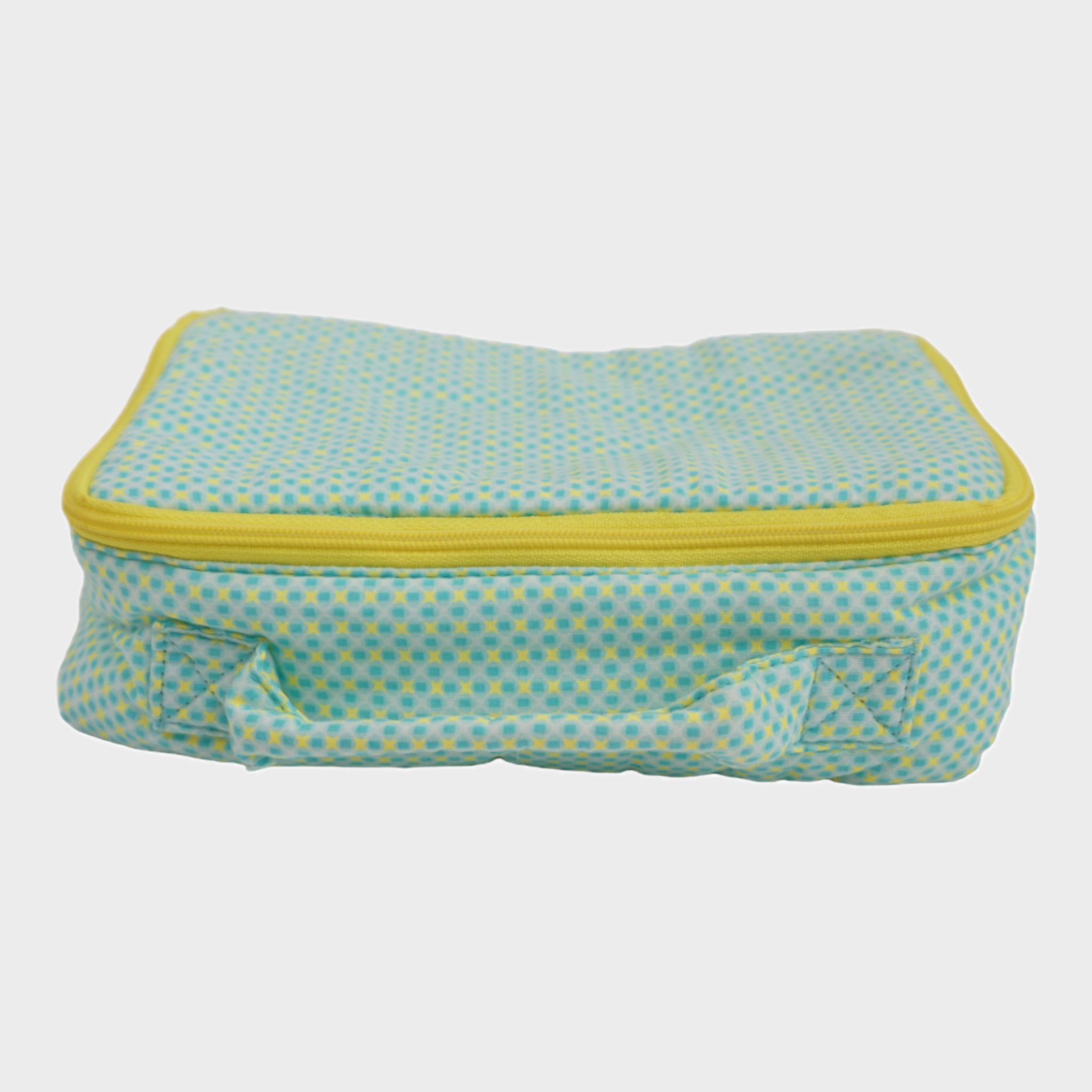 Trousse Multicolore - TU