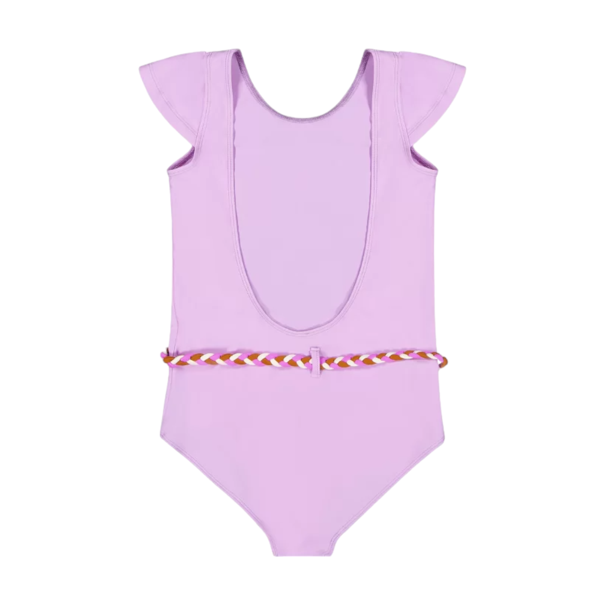 Maillot de bain Parme - 2 ans (neuf)