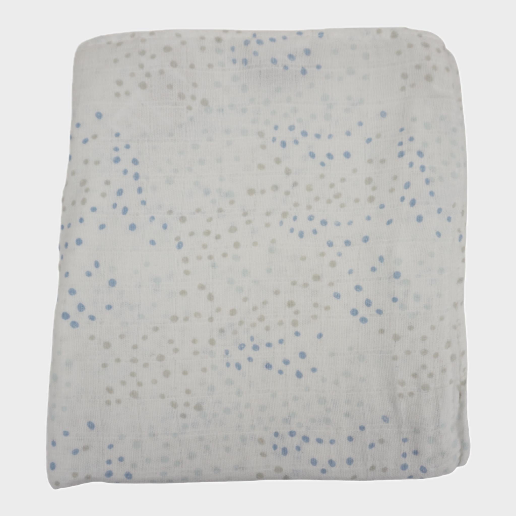 Lange Multicolore - TU