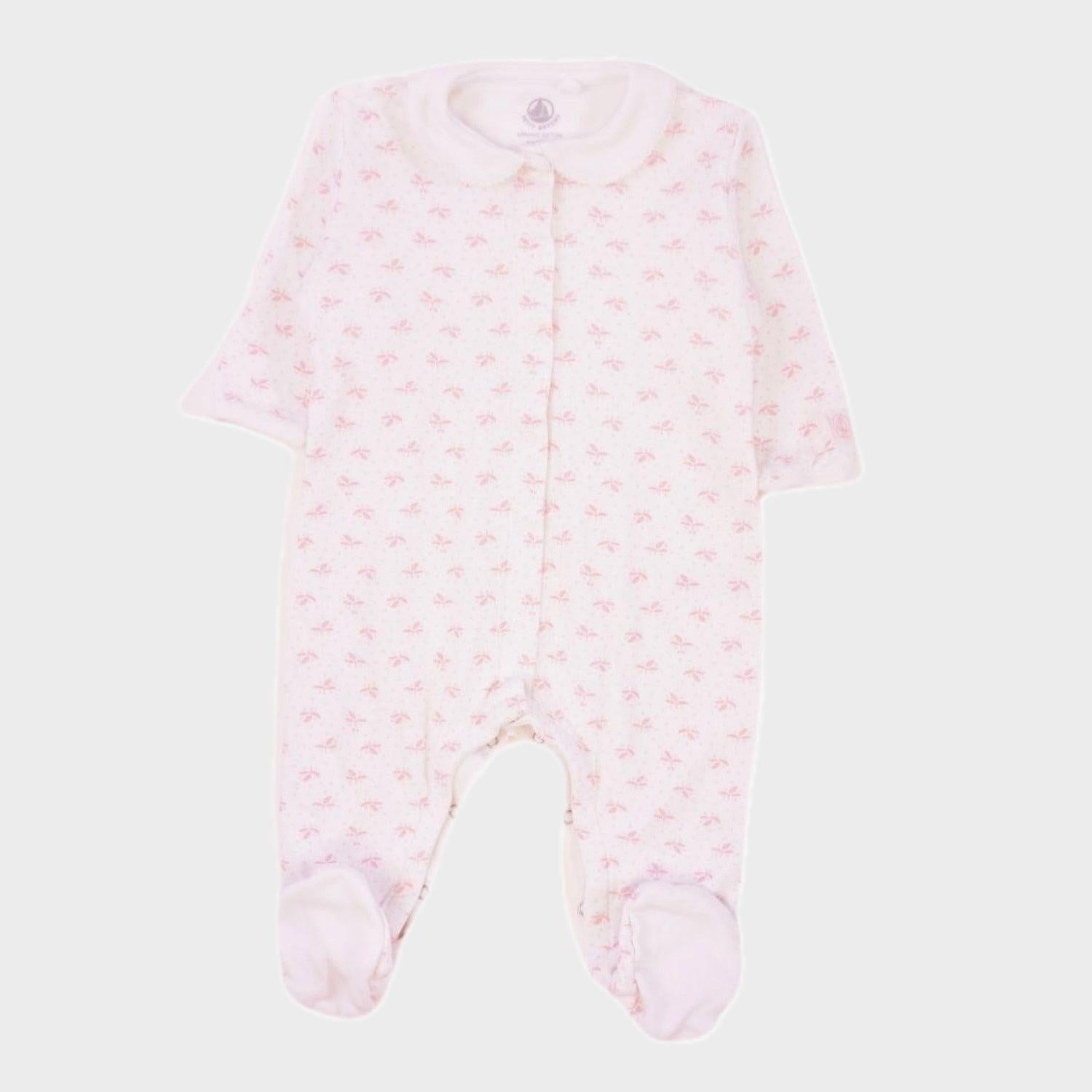 Dors bien Multicolore - 6 mois