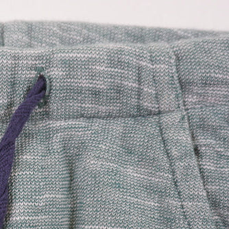 Pantalon Vert - 9 mois