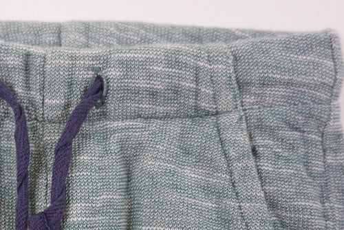 Pantalon Vert - 9 mois