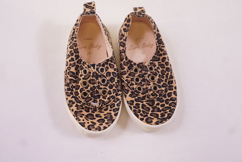 Chaussures Camel - 19