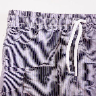 Maillot de bain Bleu - 4 ans