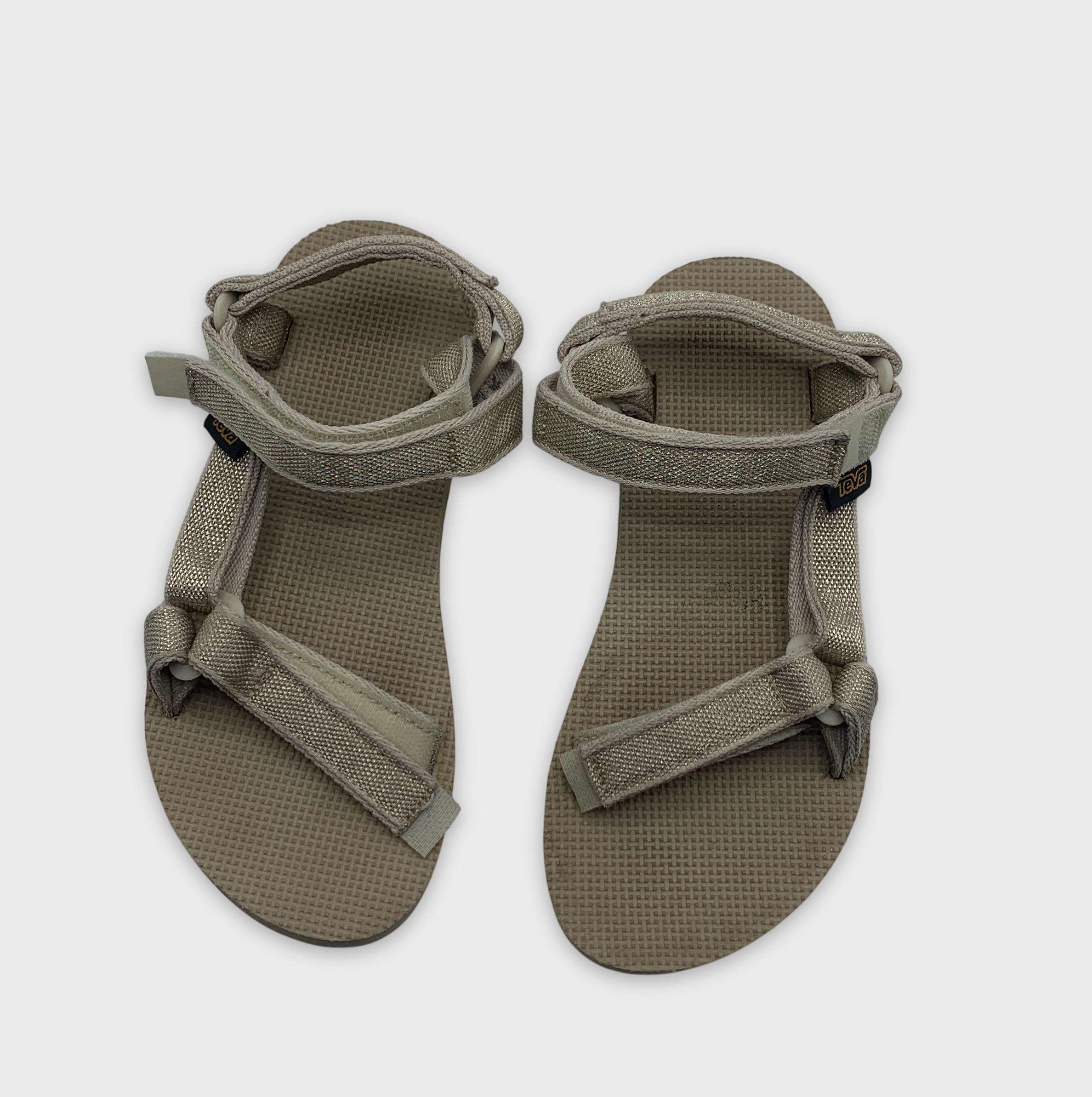 0-Chaussures Marque Inconnue Taille 25