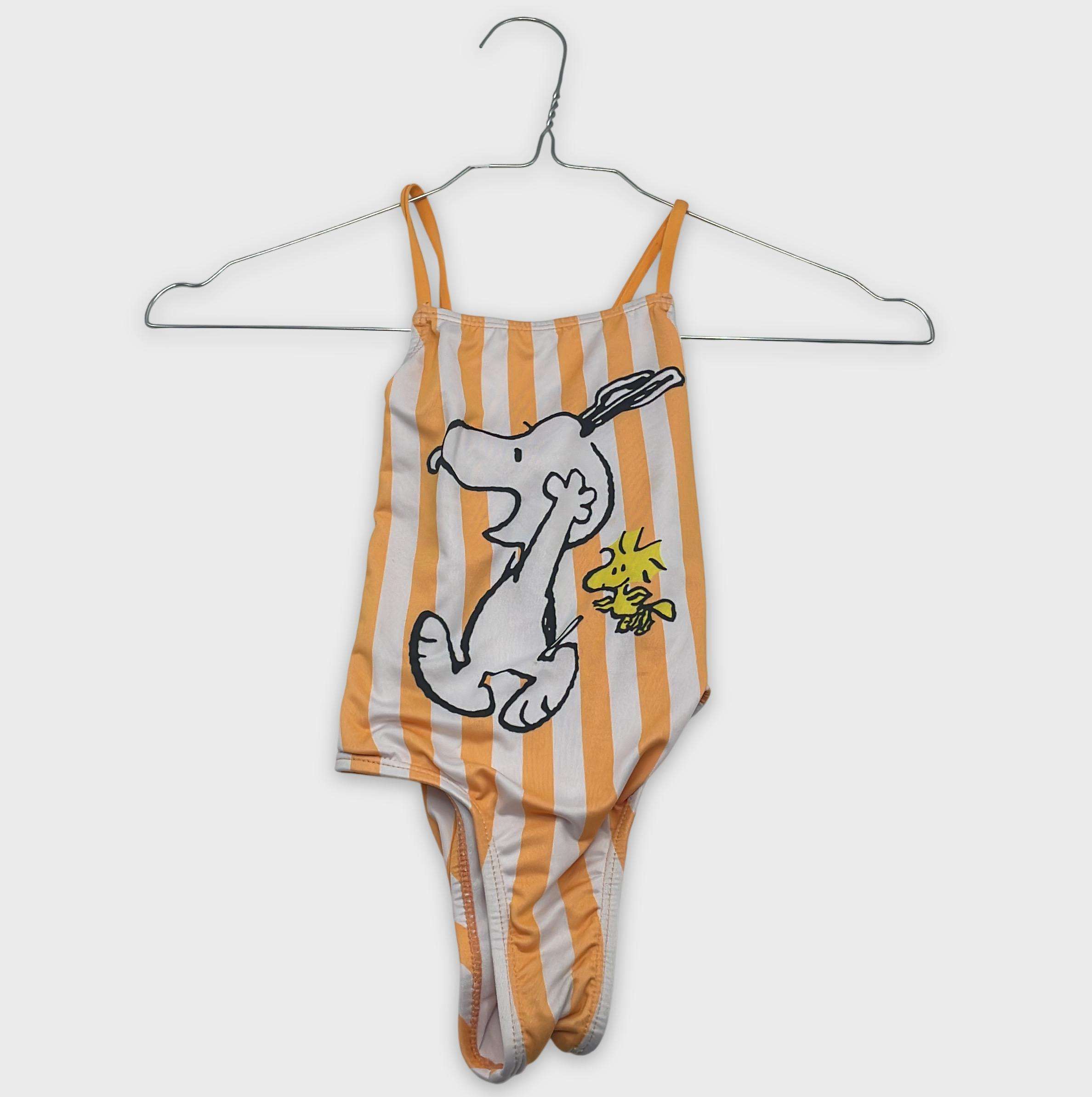 0-Maillot/Anti-uv Zara Baby 24 Mois - 3 Ans