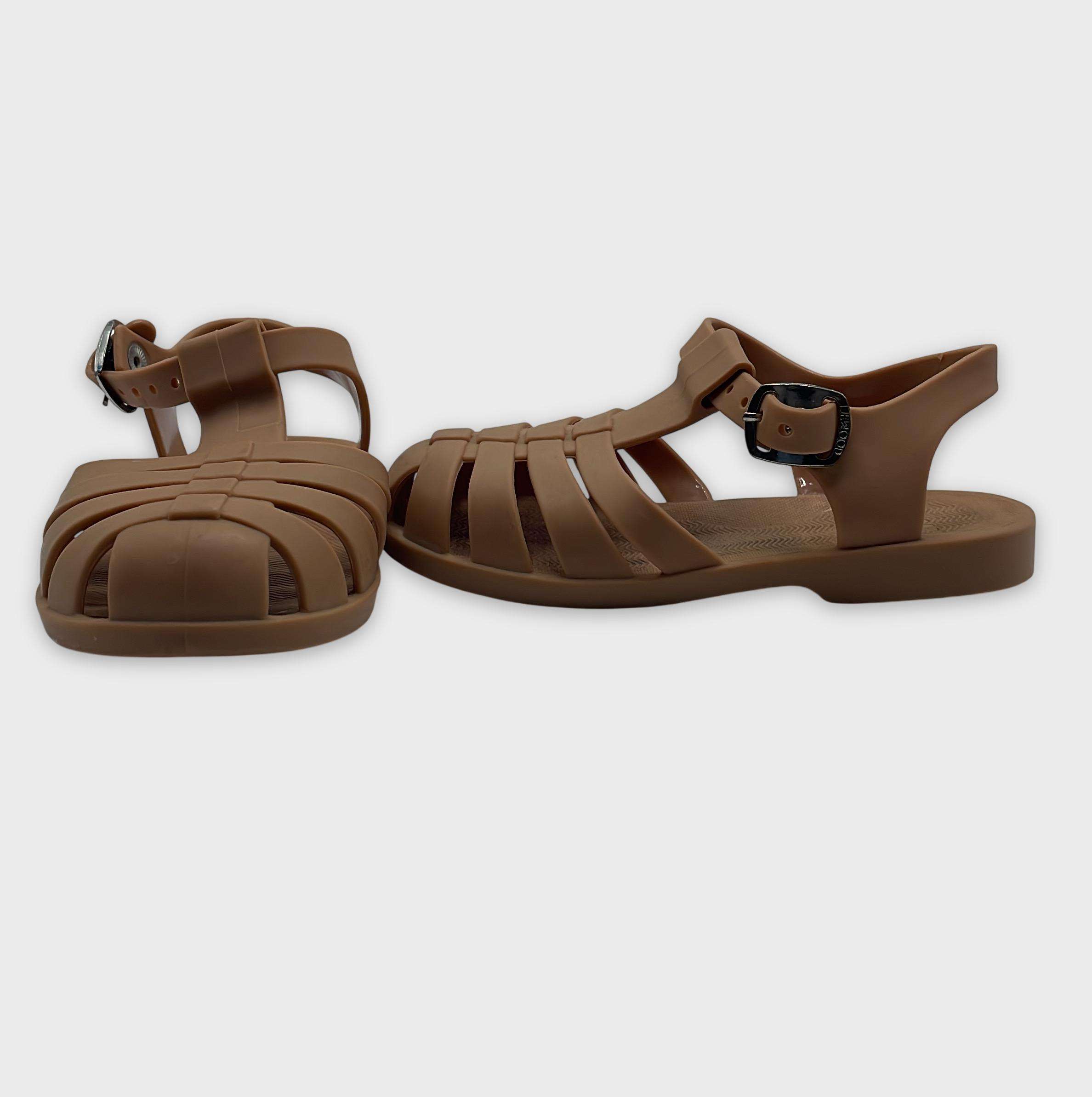0-Chaussures Liewood Taille 24