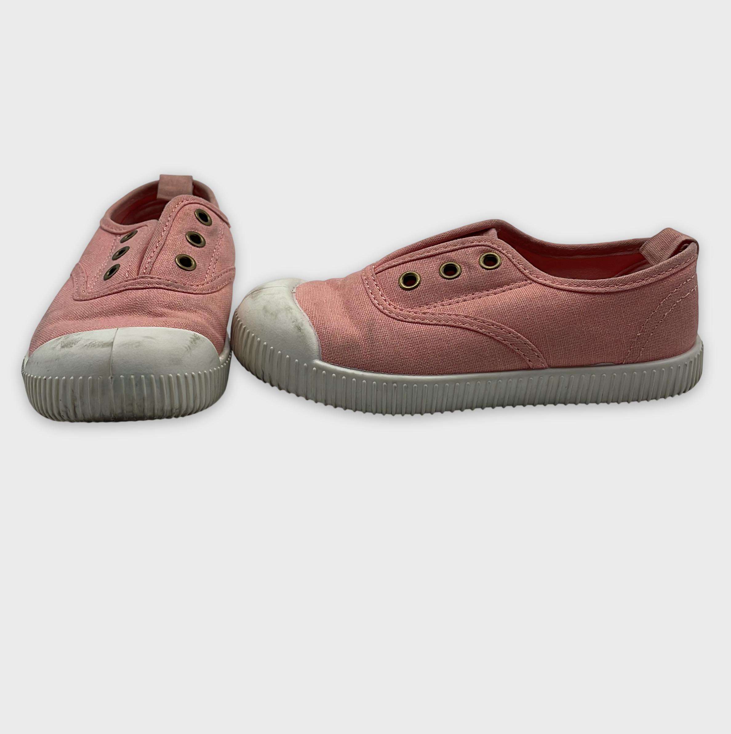 0-Chaussures H&M Taille 25