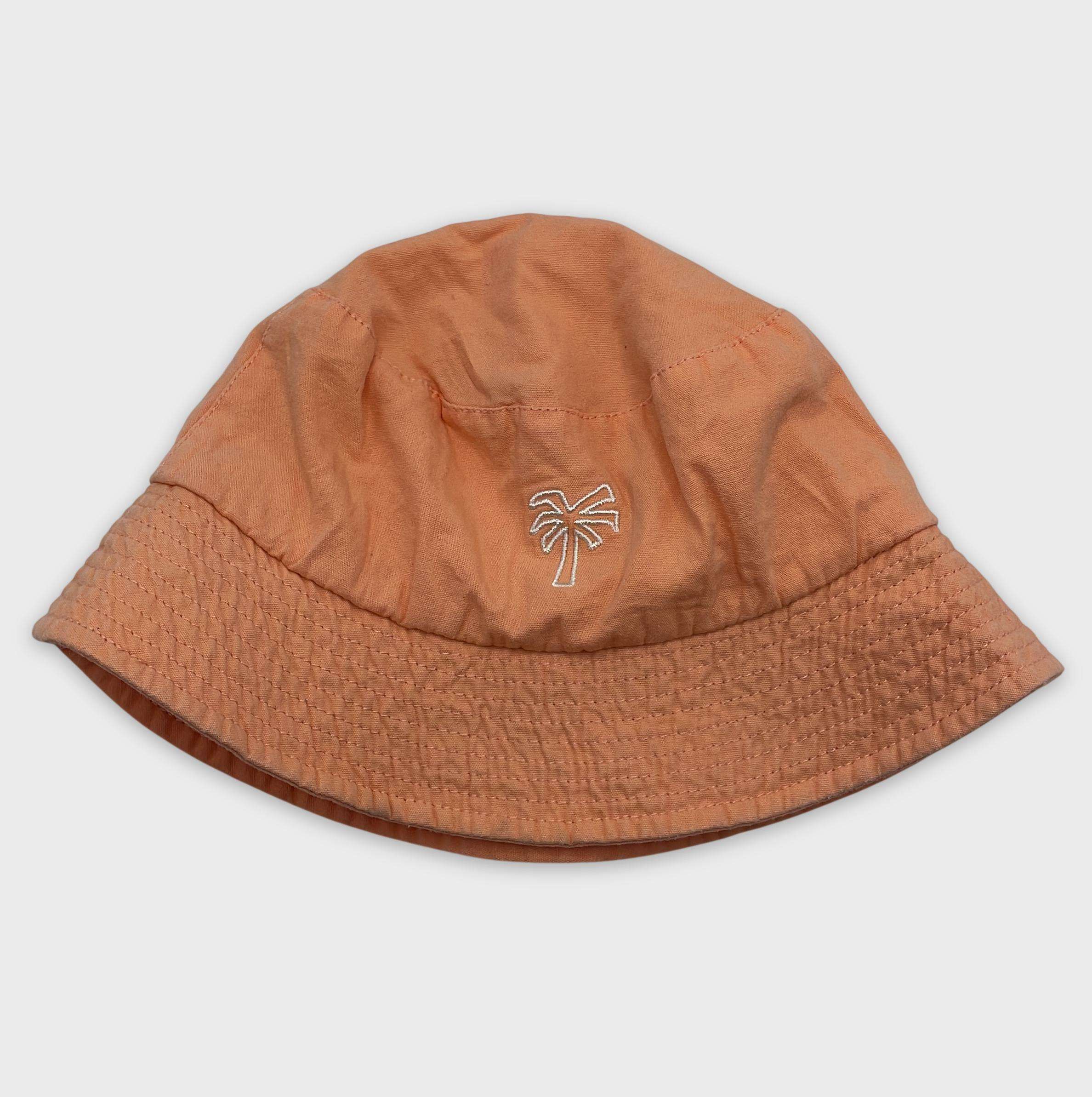 0-Chapeau/bob/casquette Zara Home
