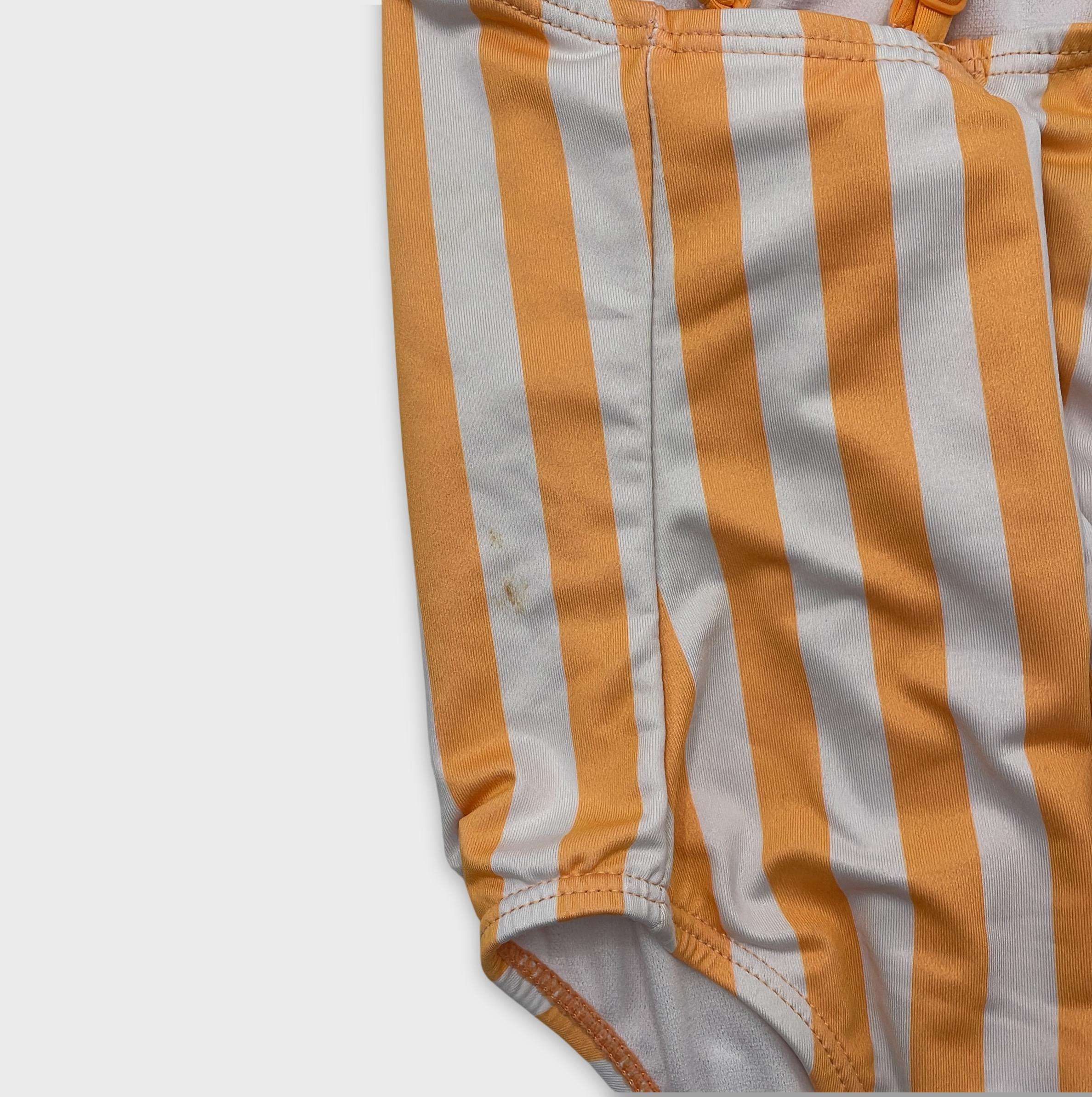 0-Maillot/Anti-uv Marque Inconnue