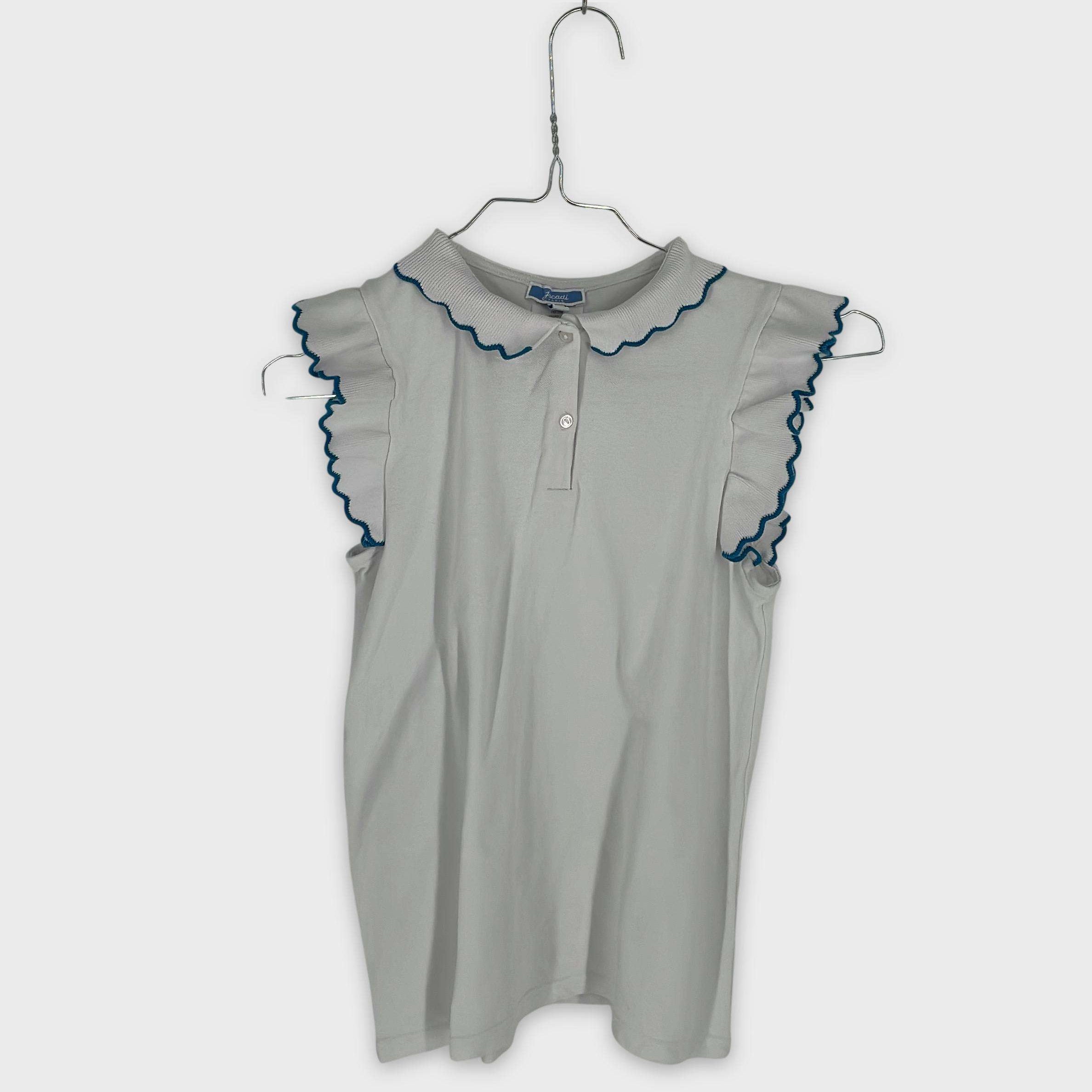 0-Chemise/blouse Jacadi 12 ans